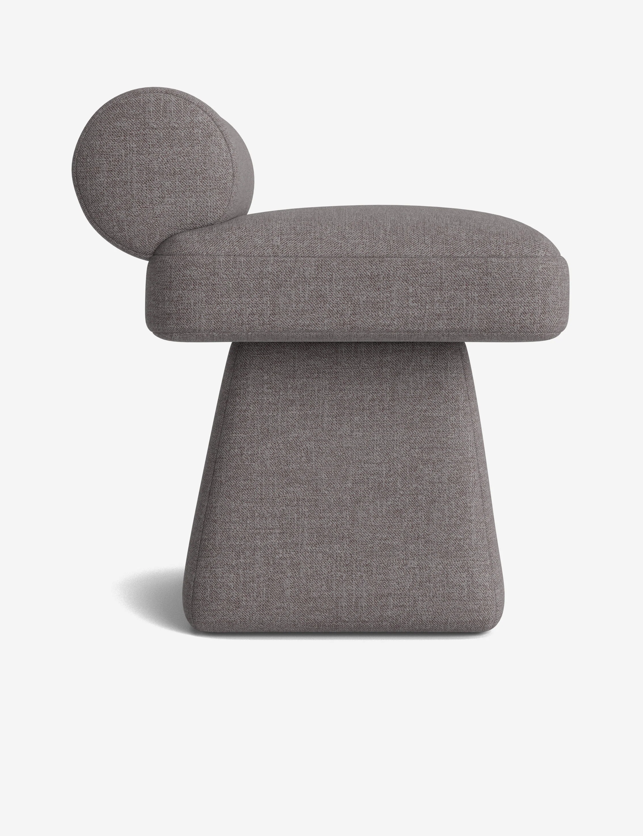 Product image 103