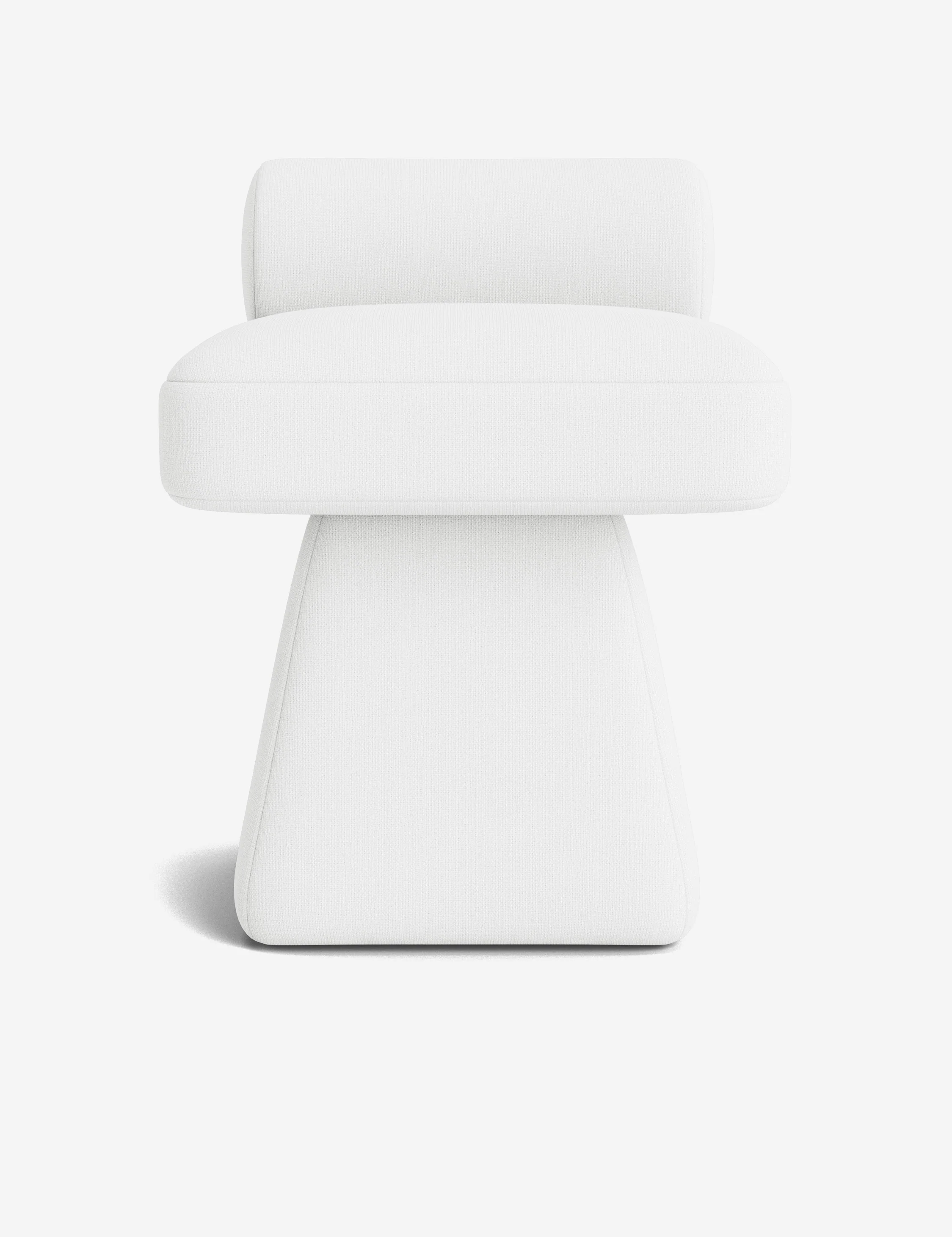 Product image 104