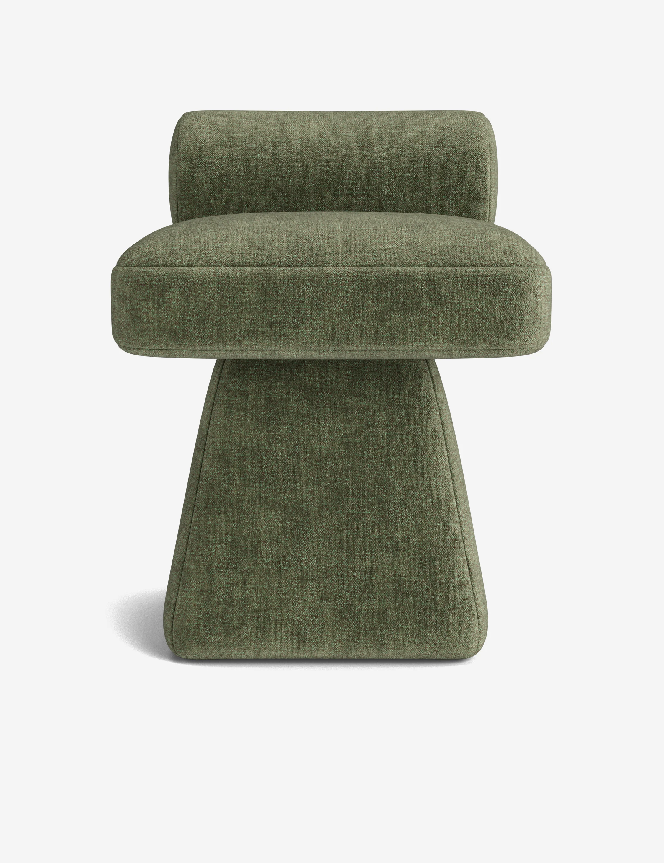 Product image 107