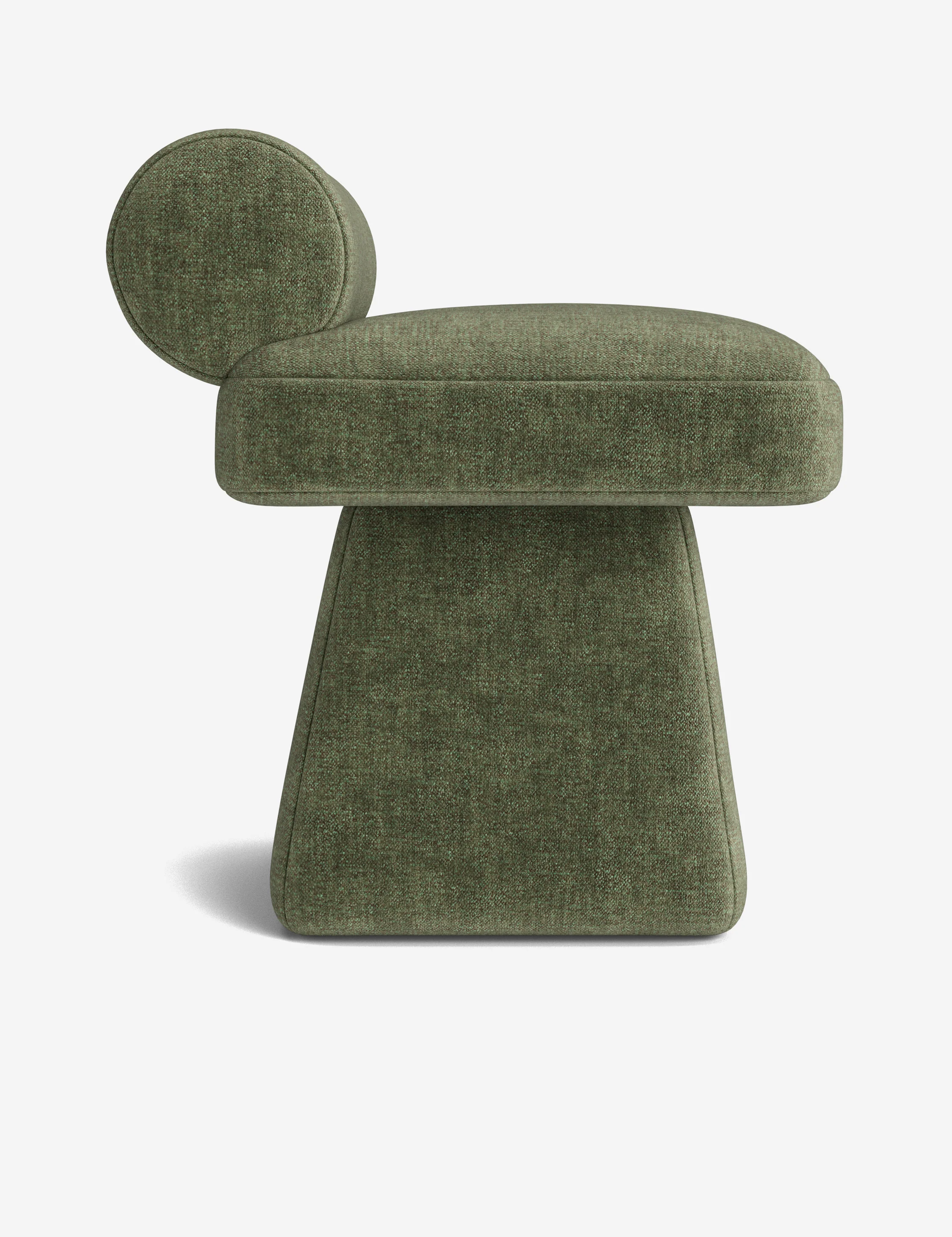 Product image 109