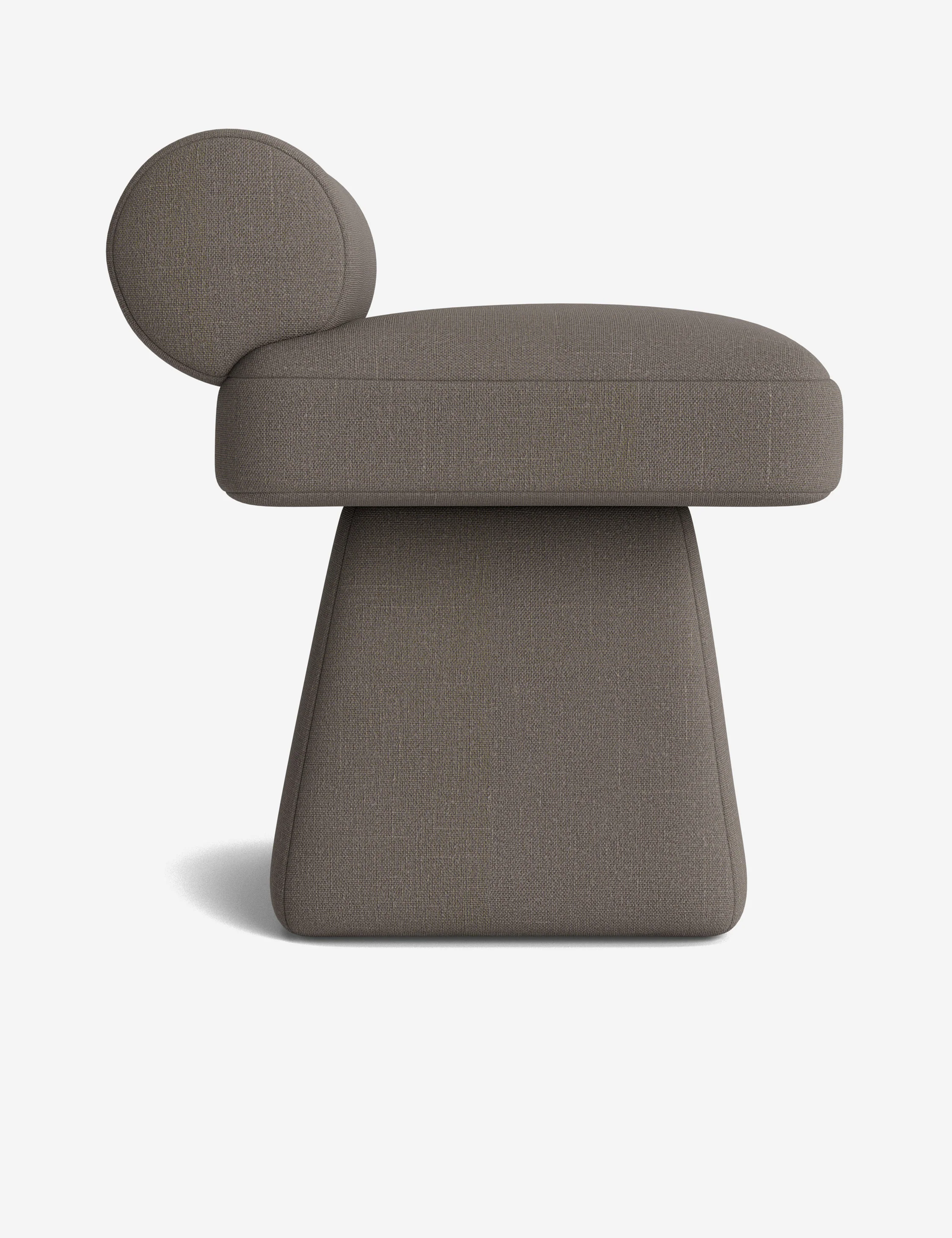 Product image 112