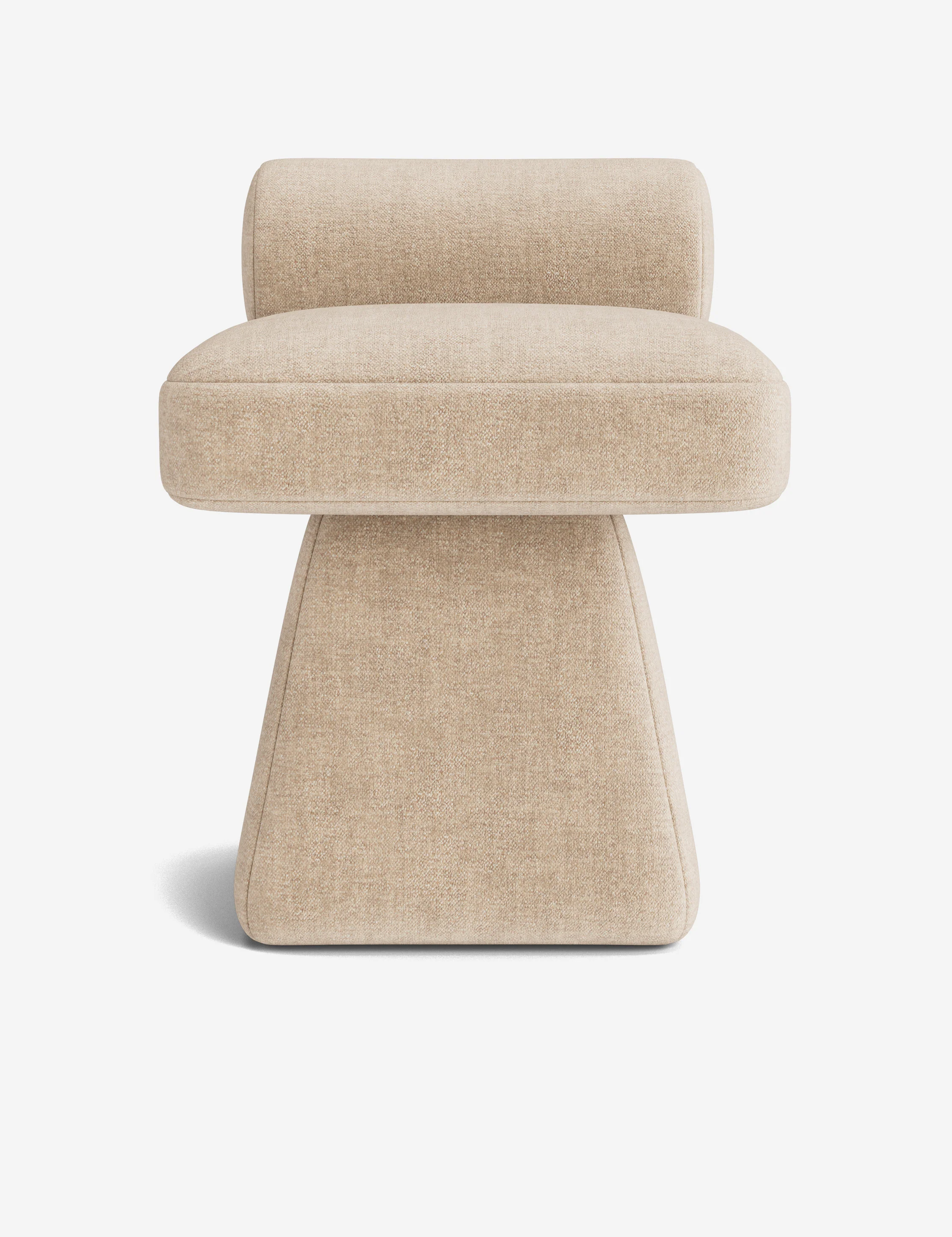 Product image 113