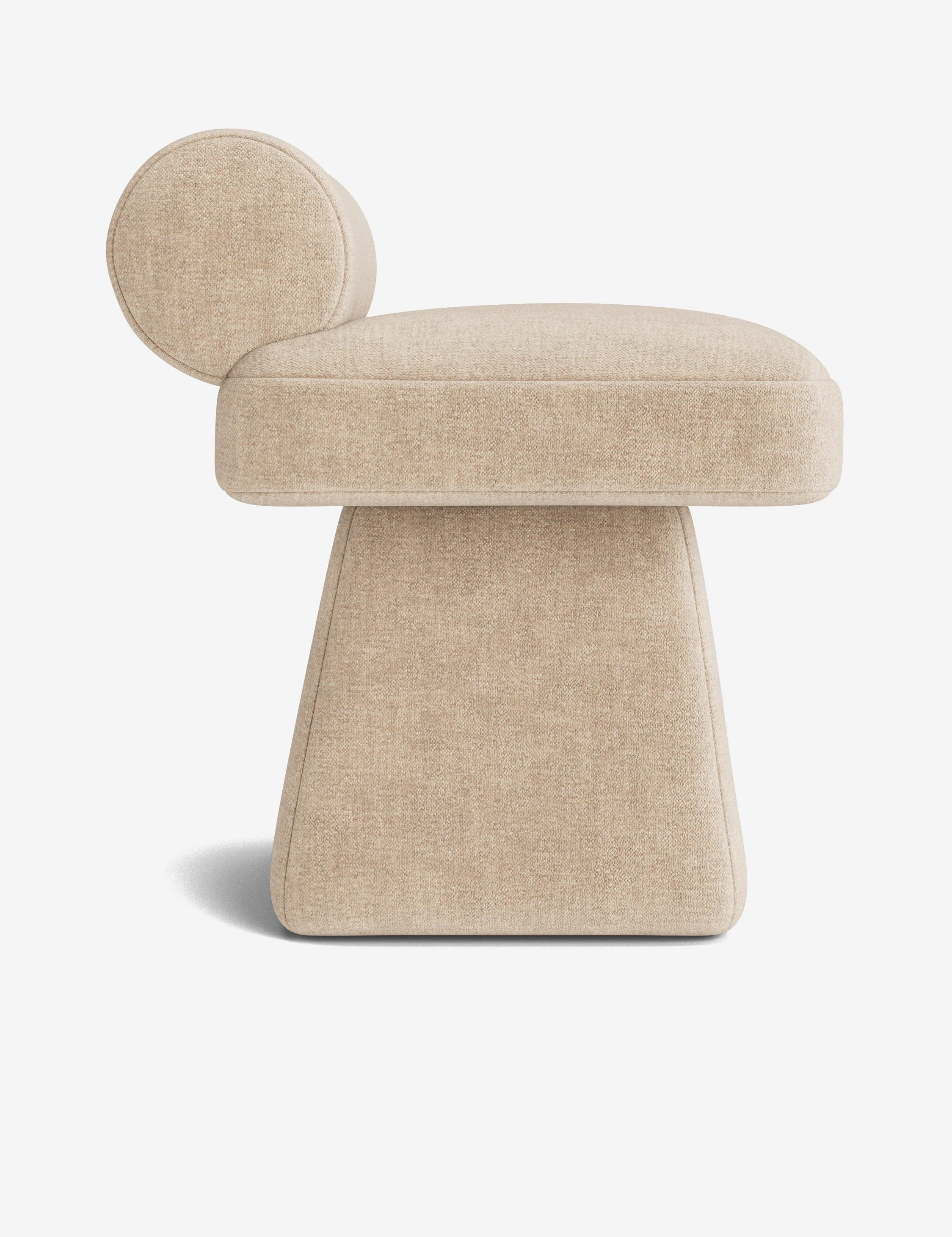 Product image 115