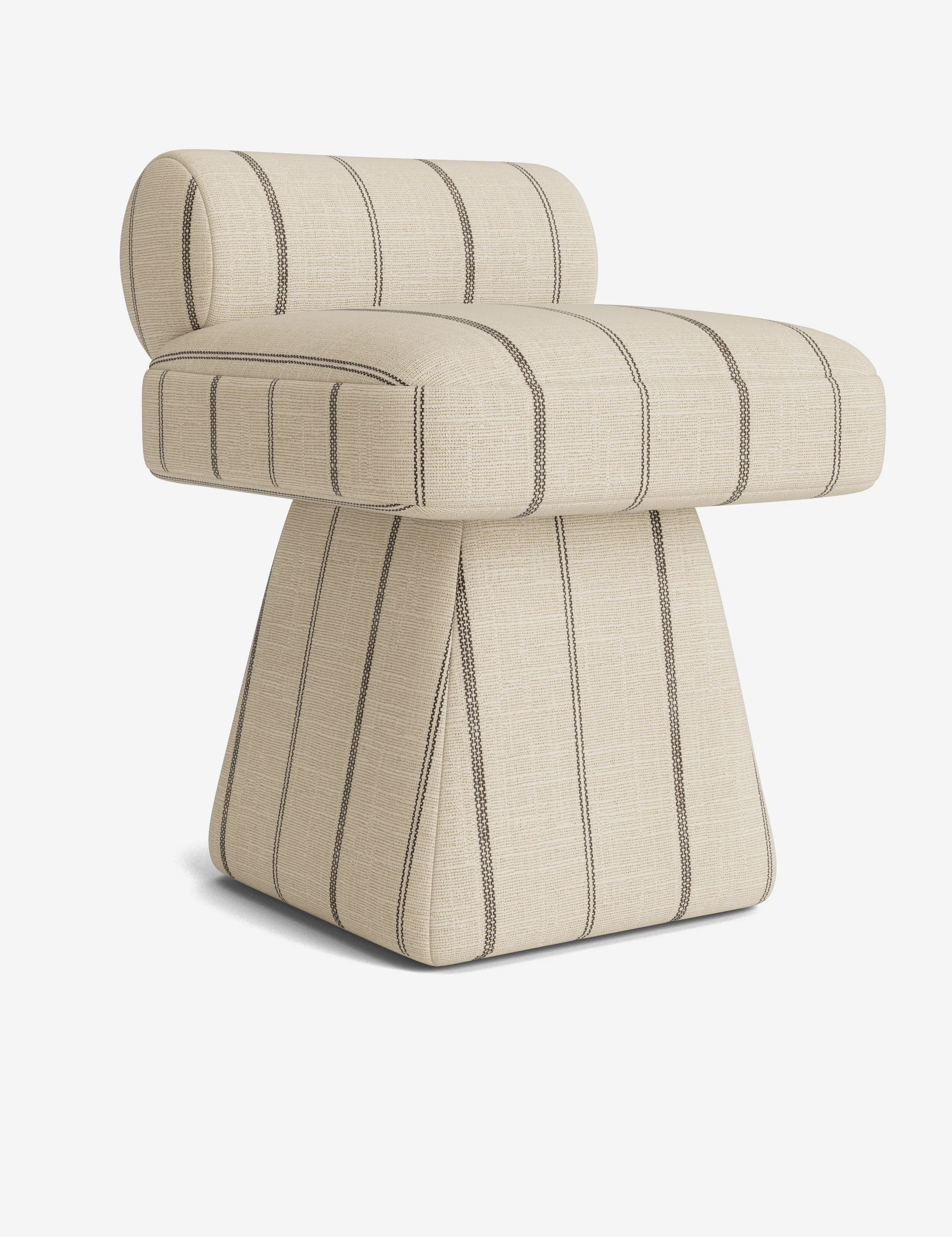 Product image 117