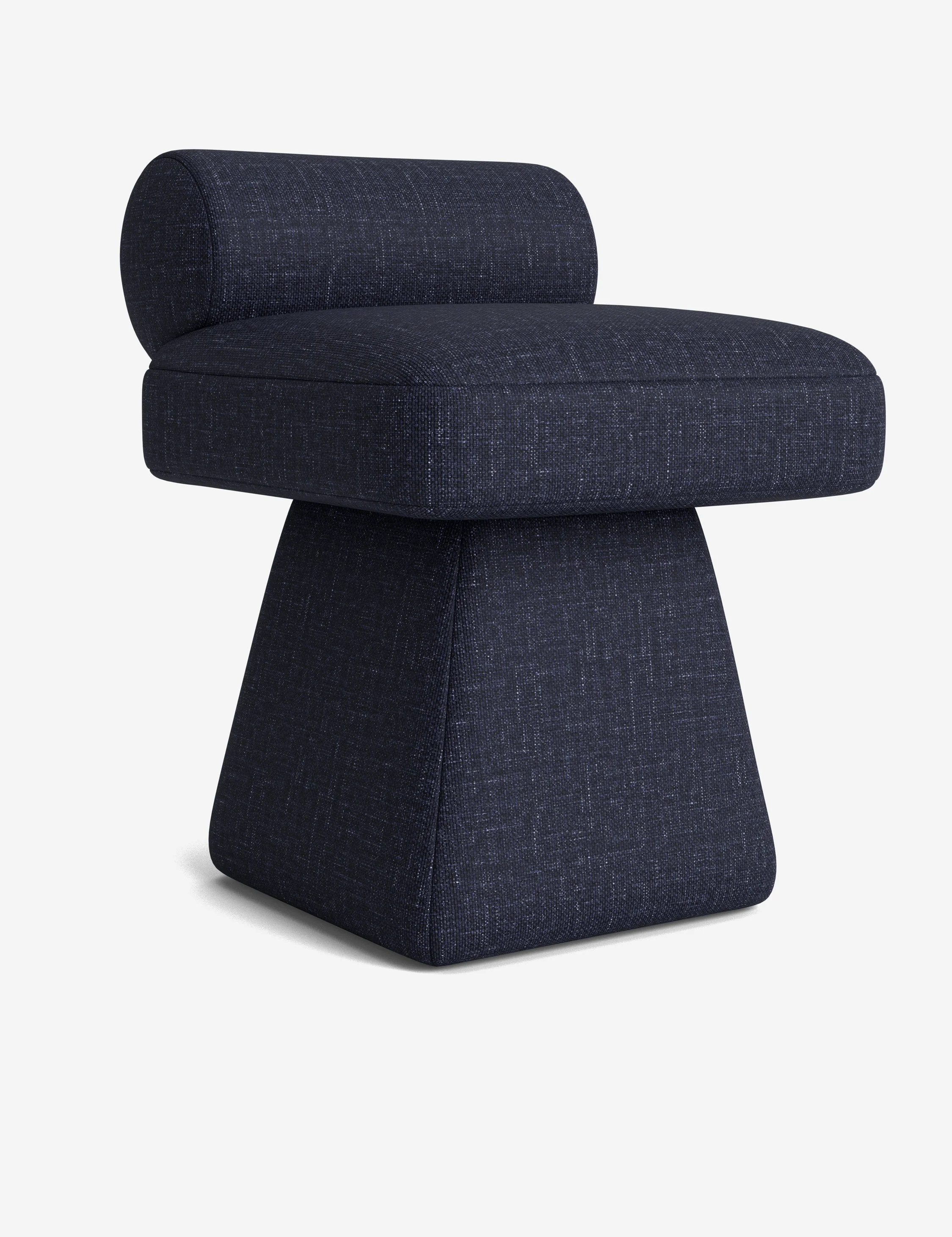 Product image 120