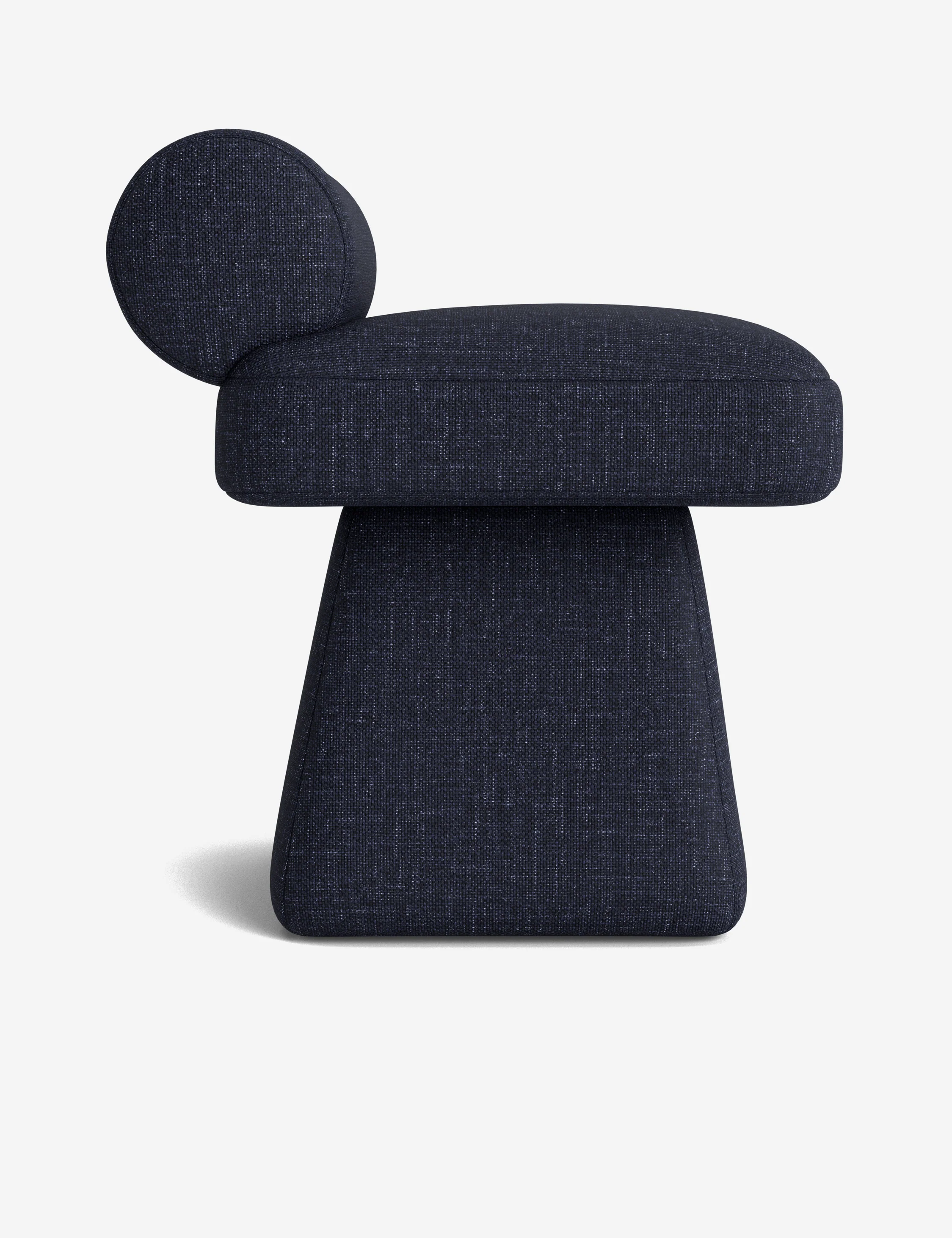 Product image 121