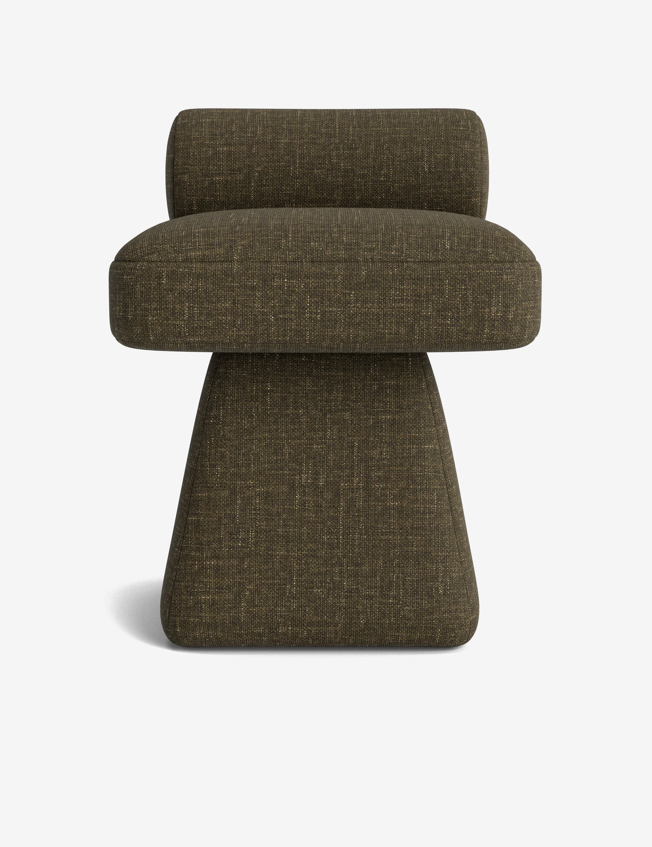 Product image 128