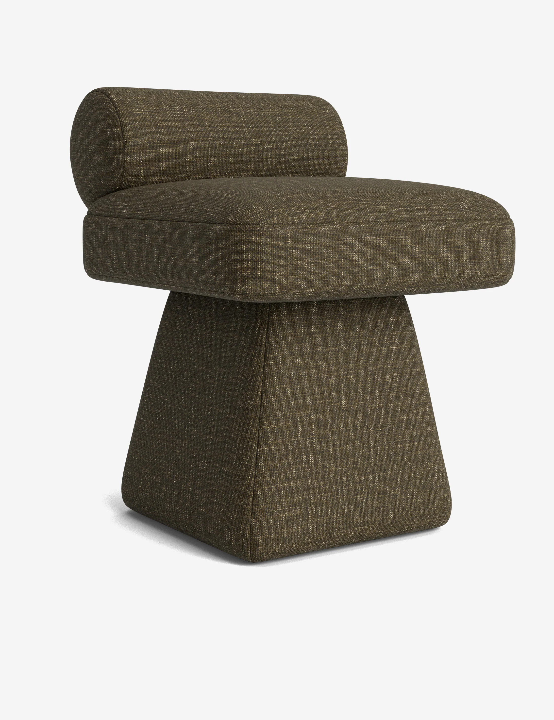 Product image 129