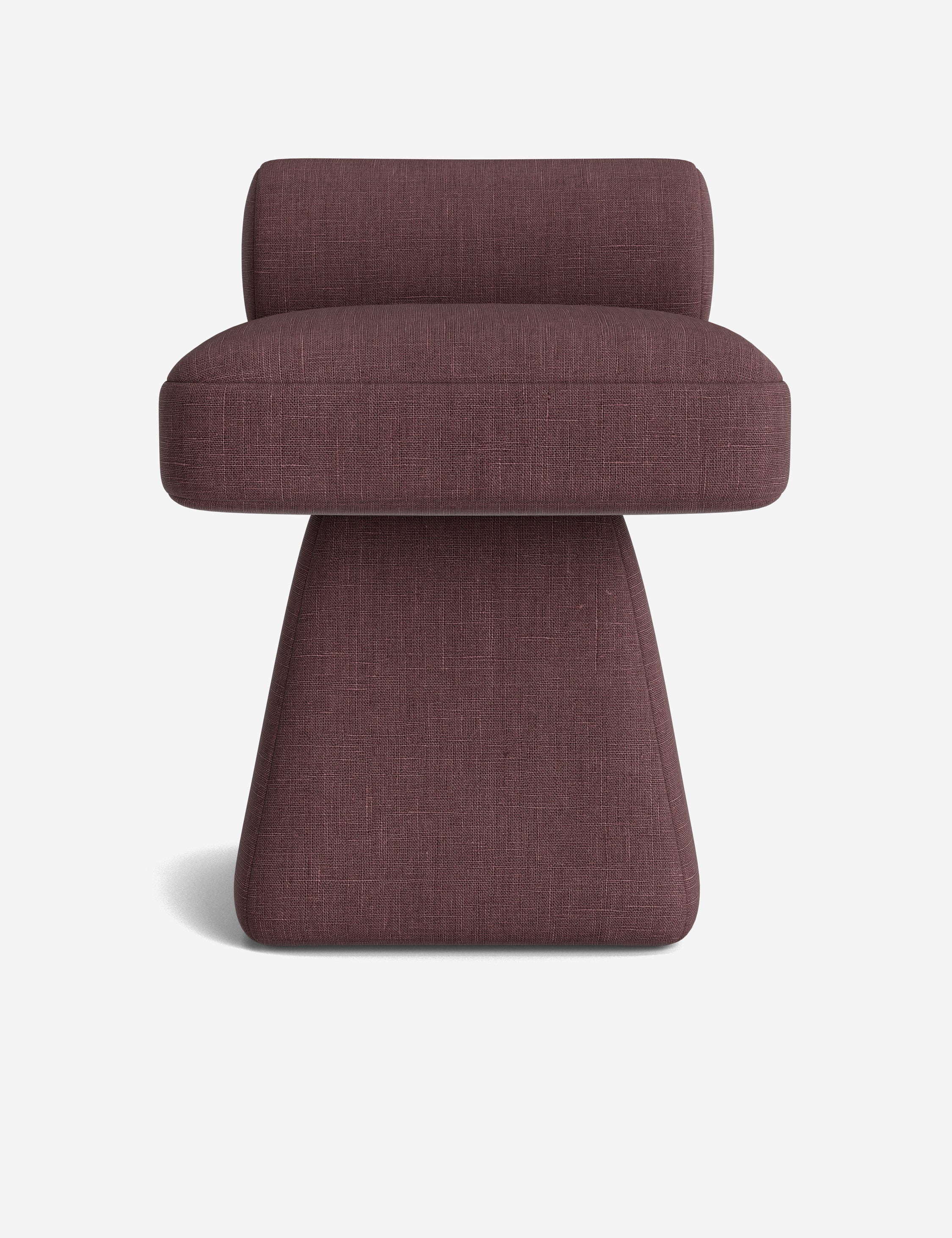 Product image 131