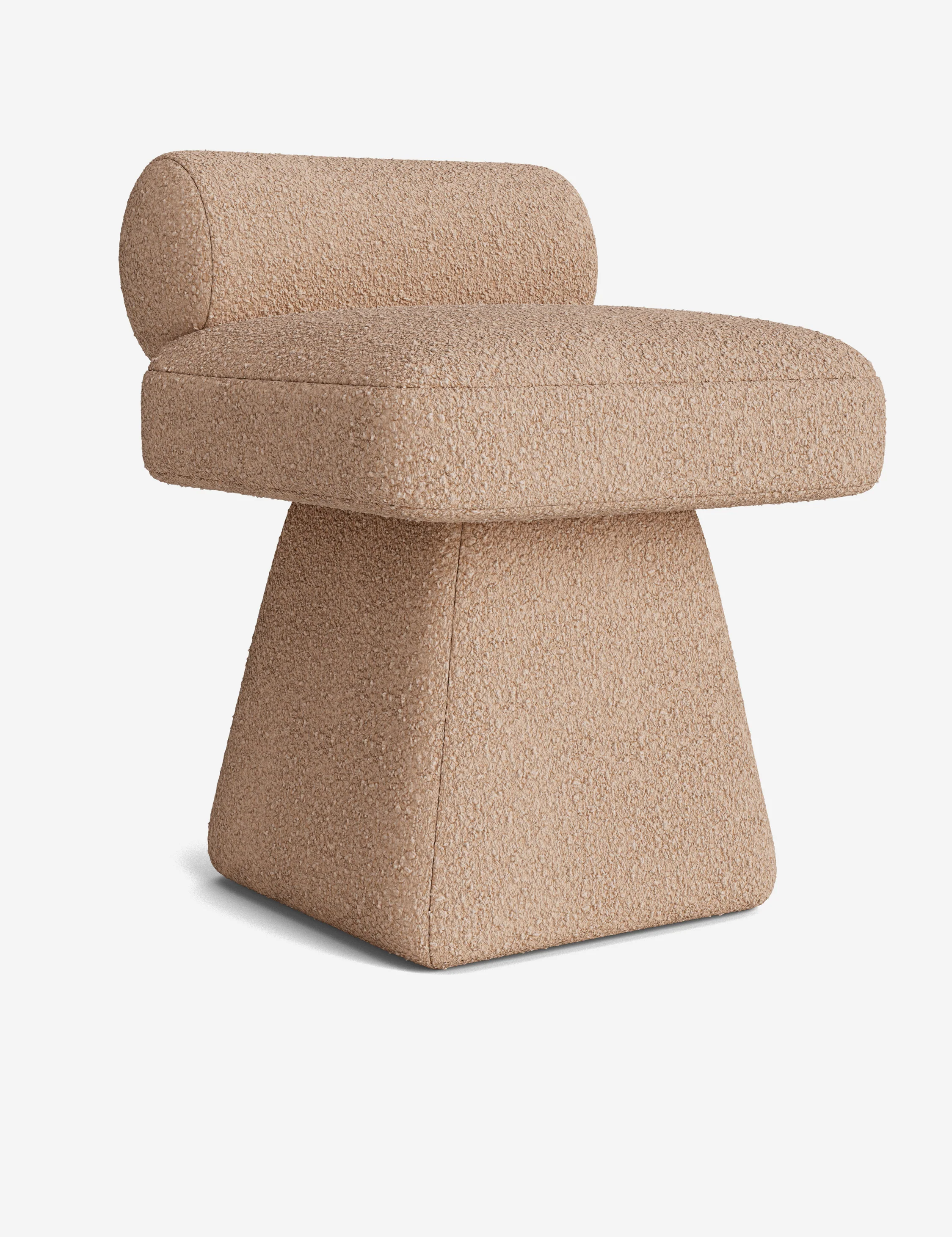 Product image 135