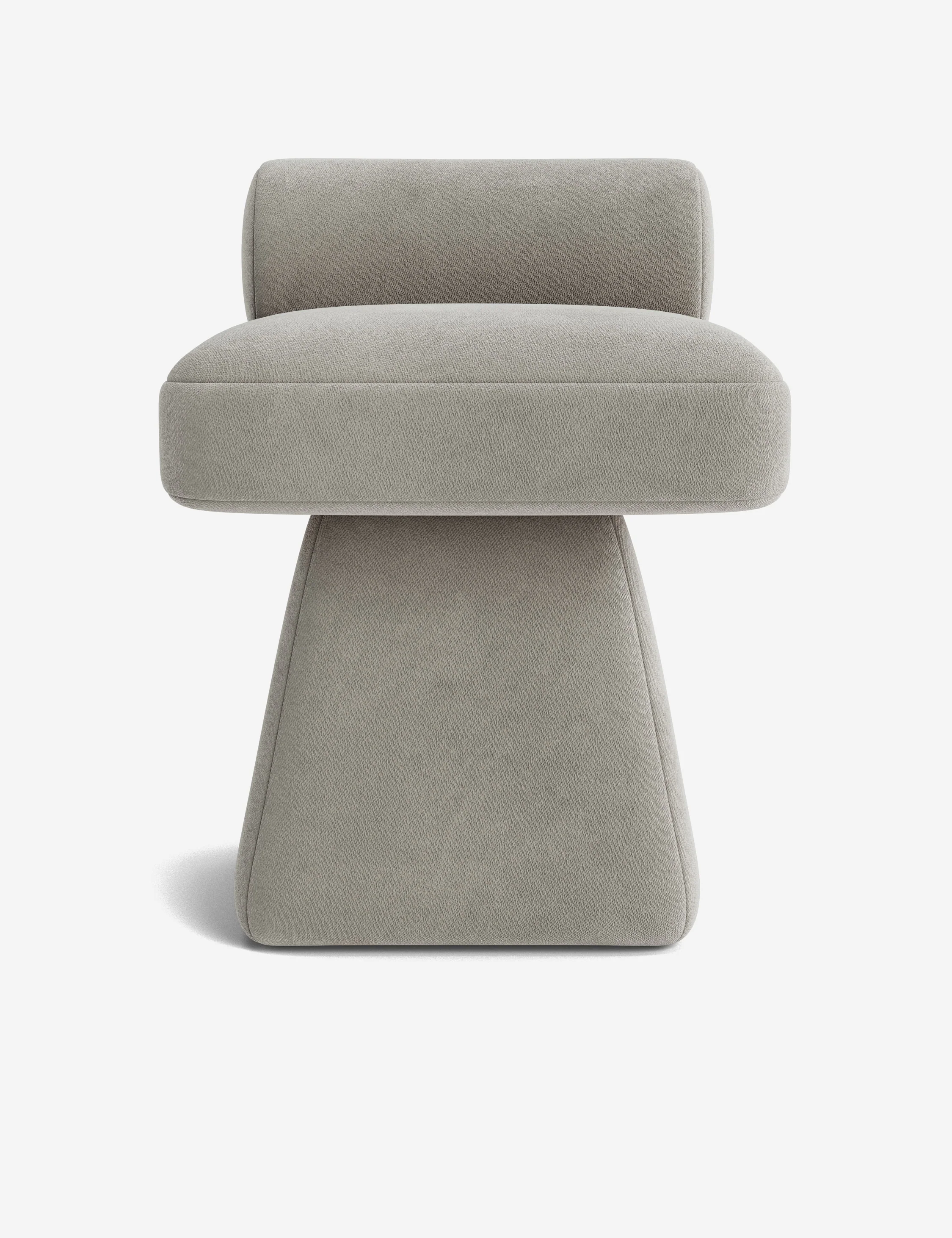 Product image 140