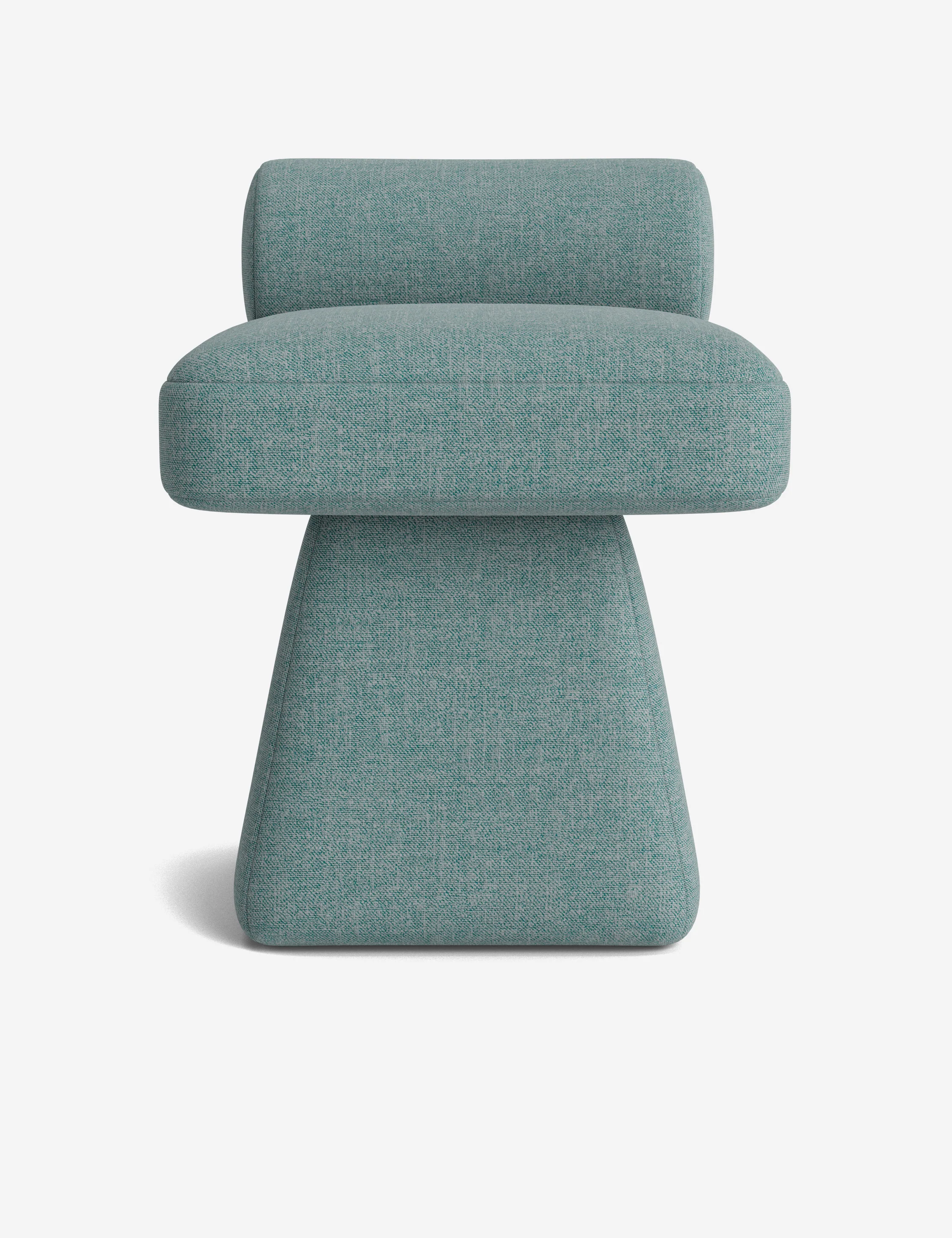 Product image 143