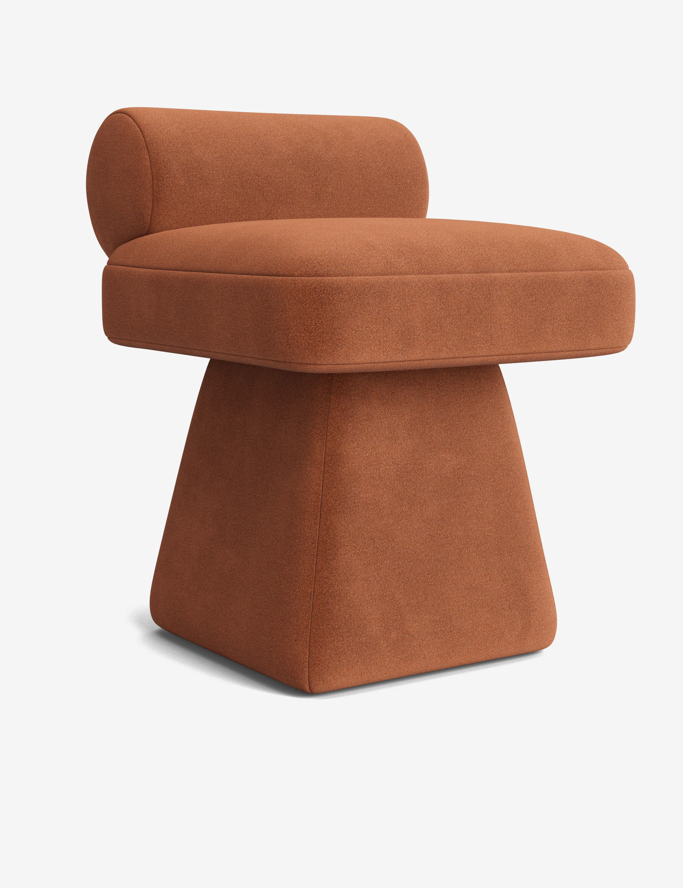 Product image 150