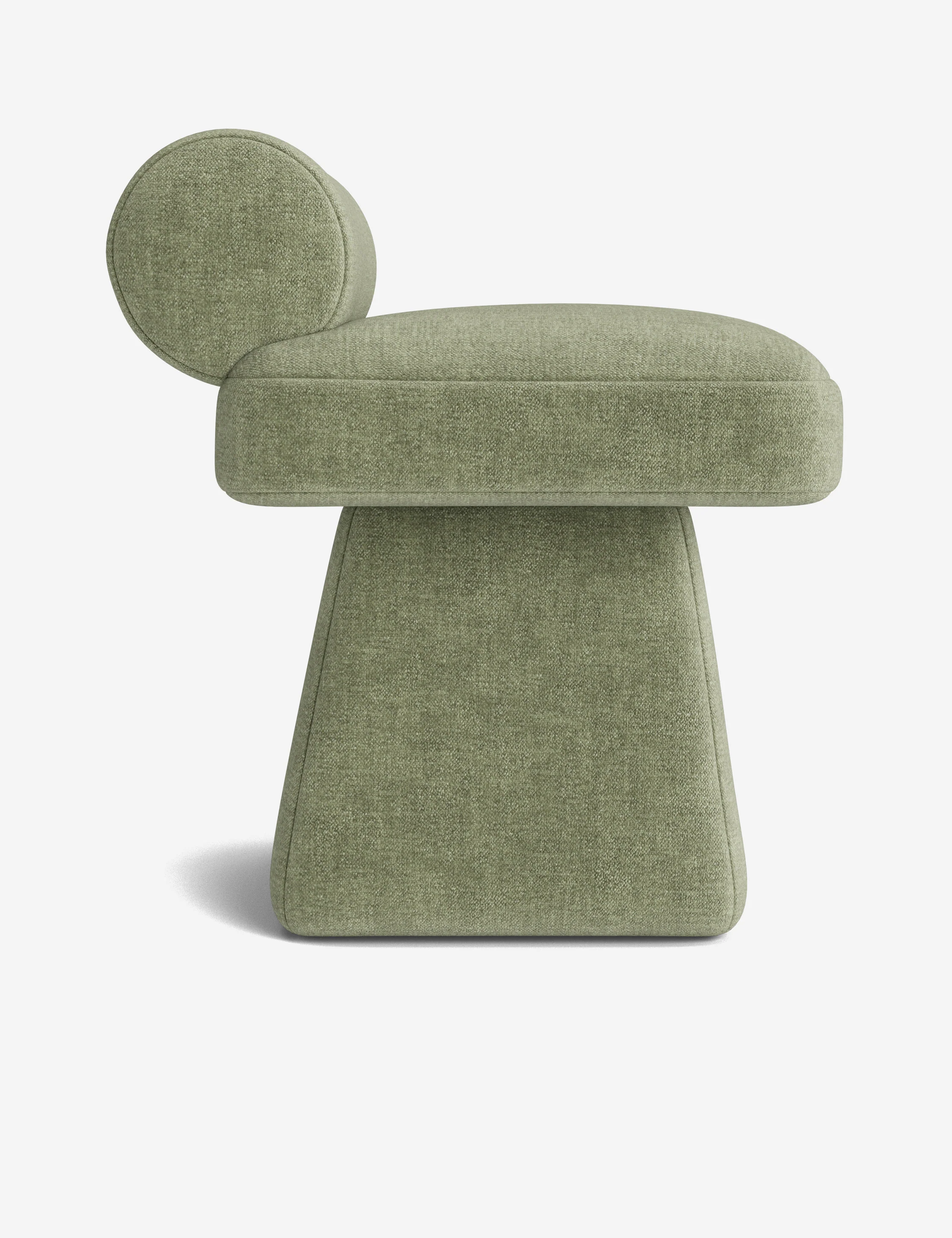 Product image 157
