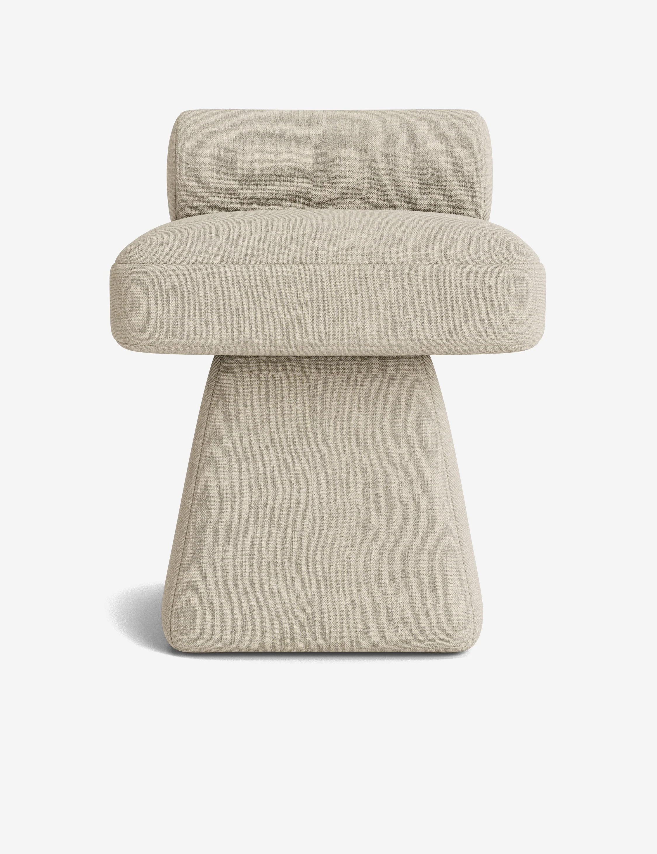 Product image 158