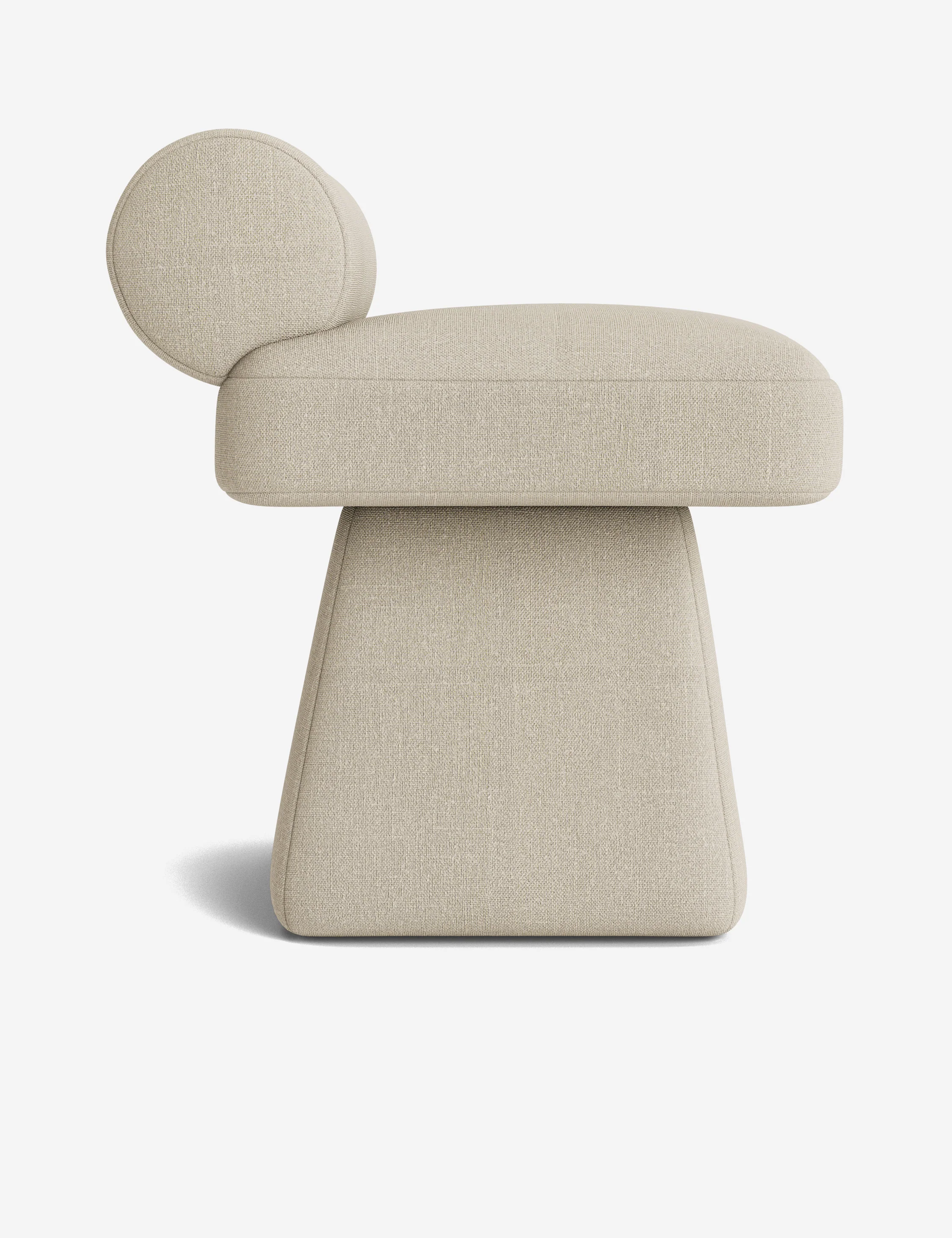 Product image 160