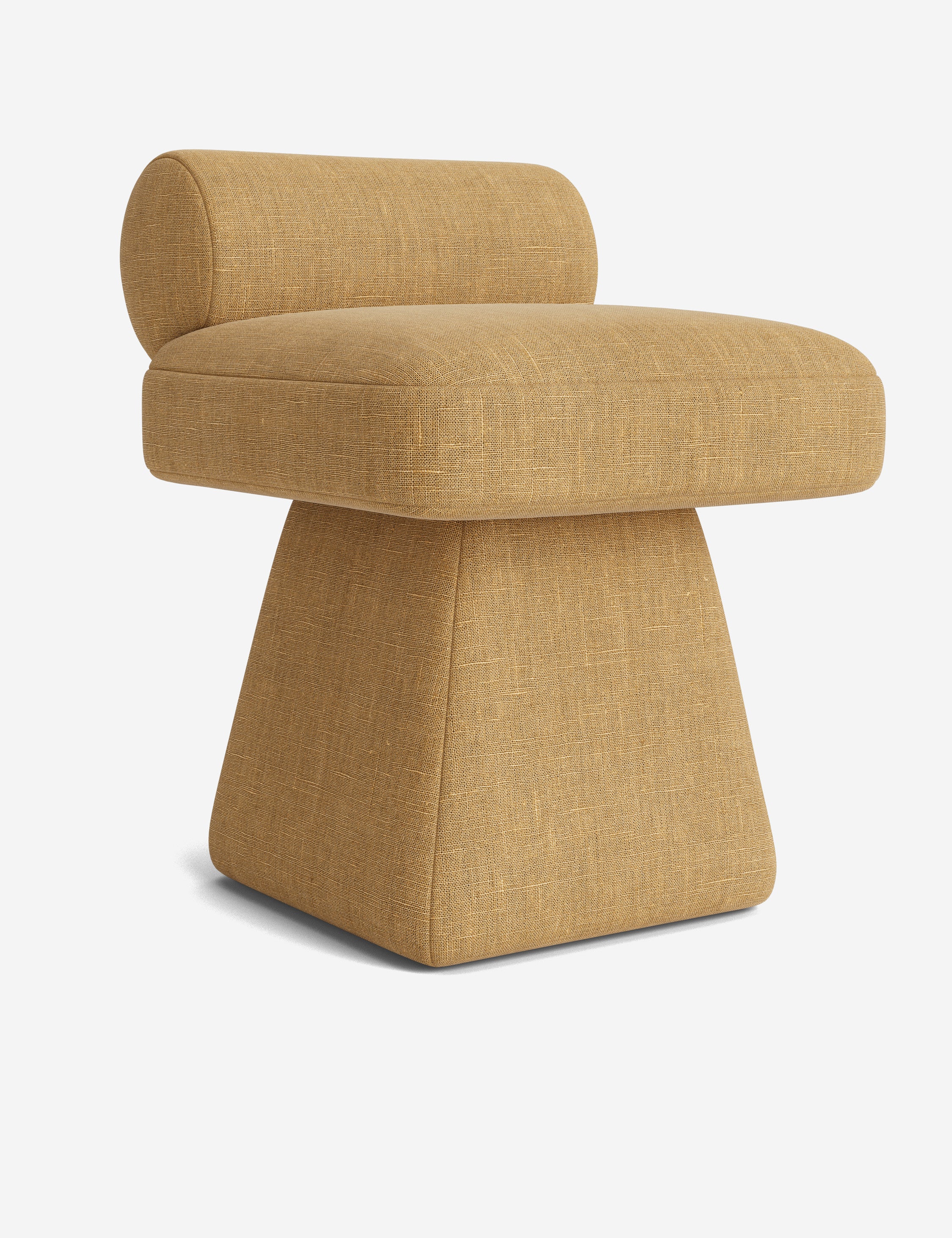 Product image 168