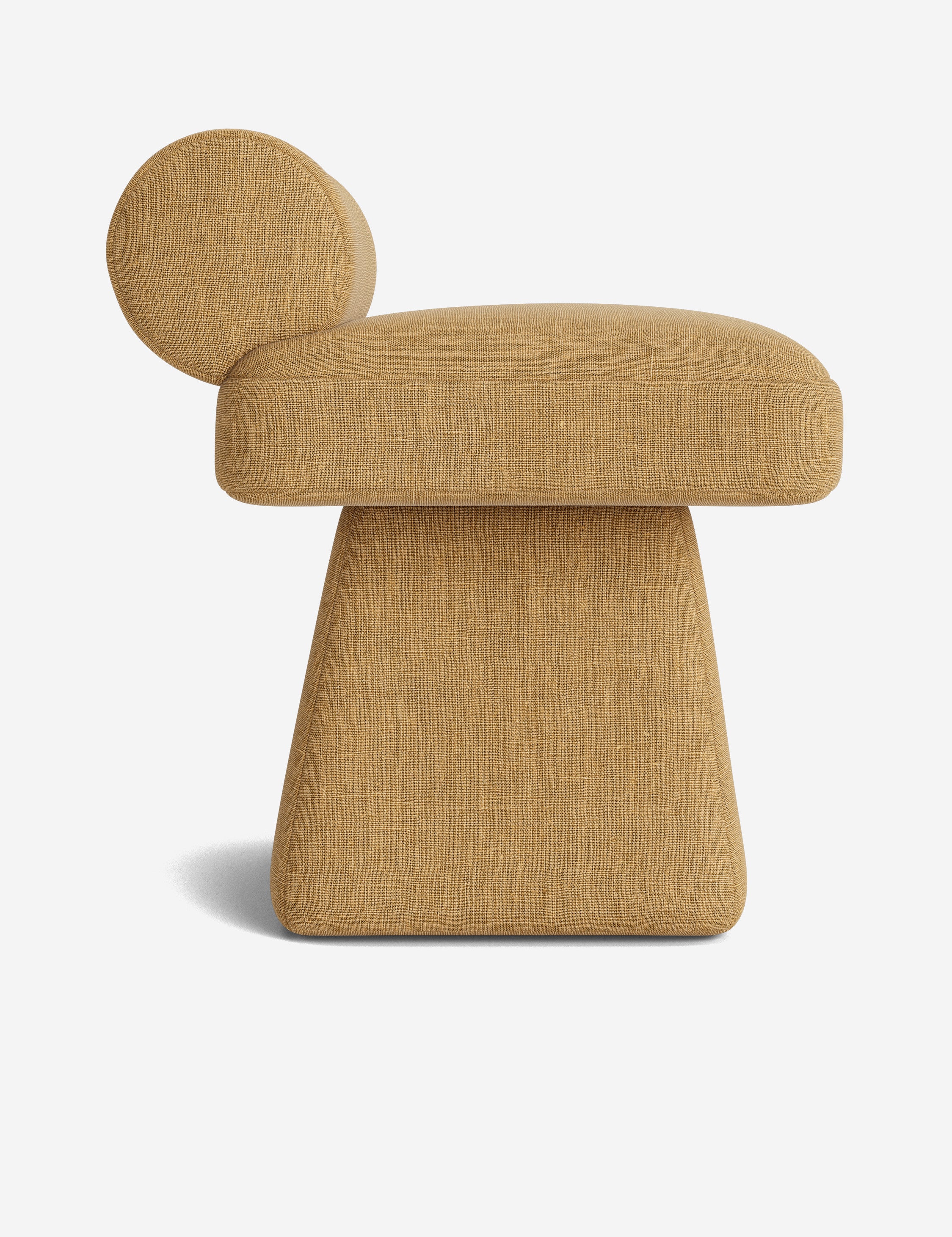Product image 169