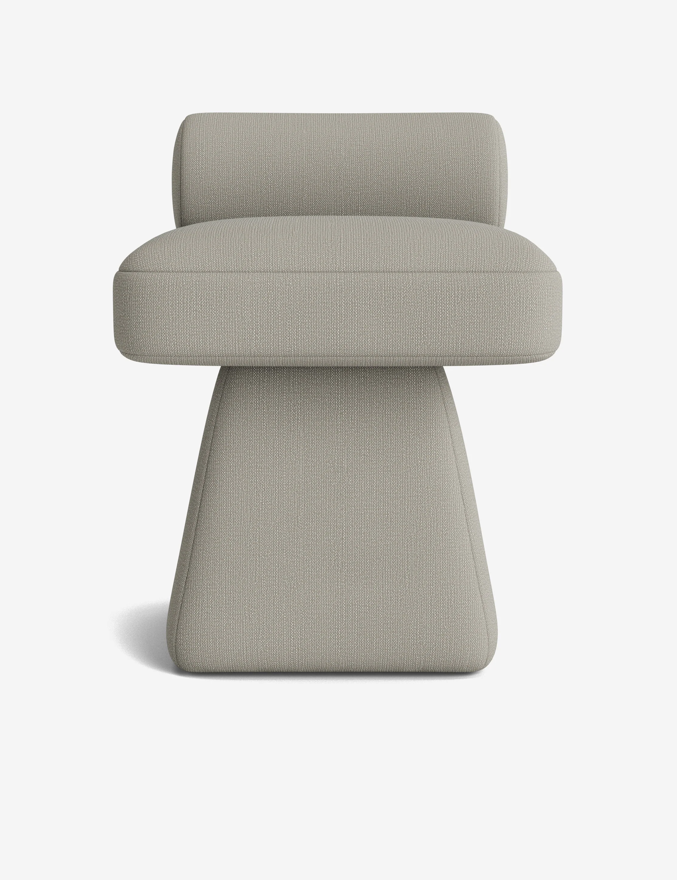 Product image 173