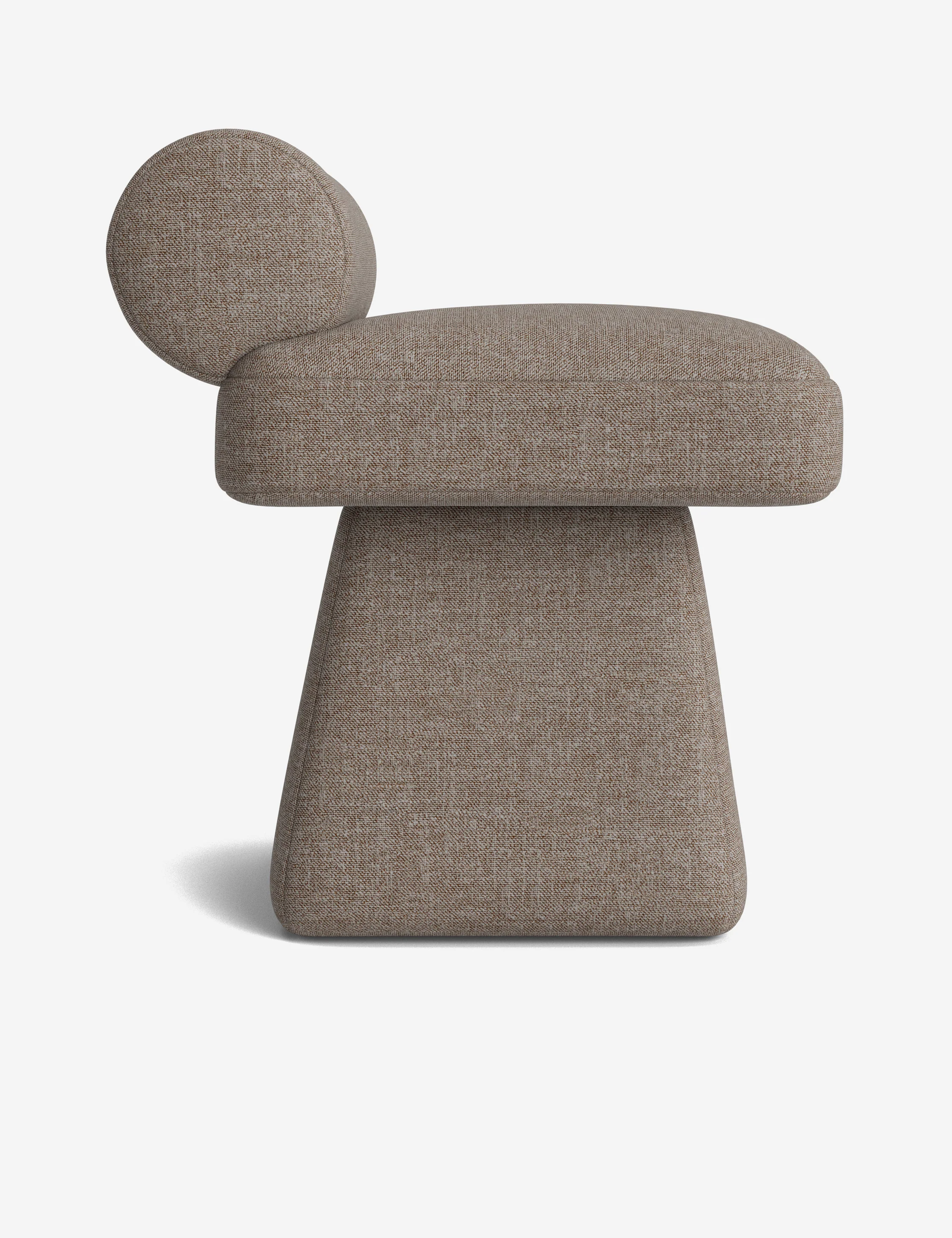 Product image 181
