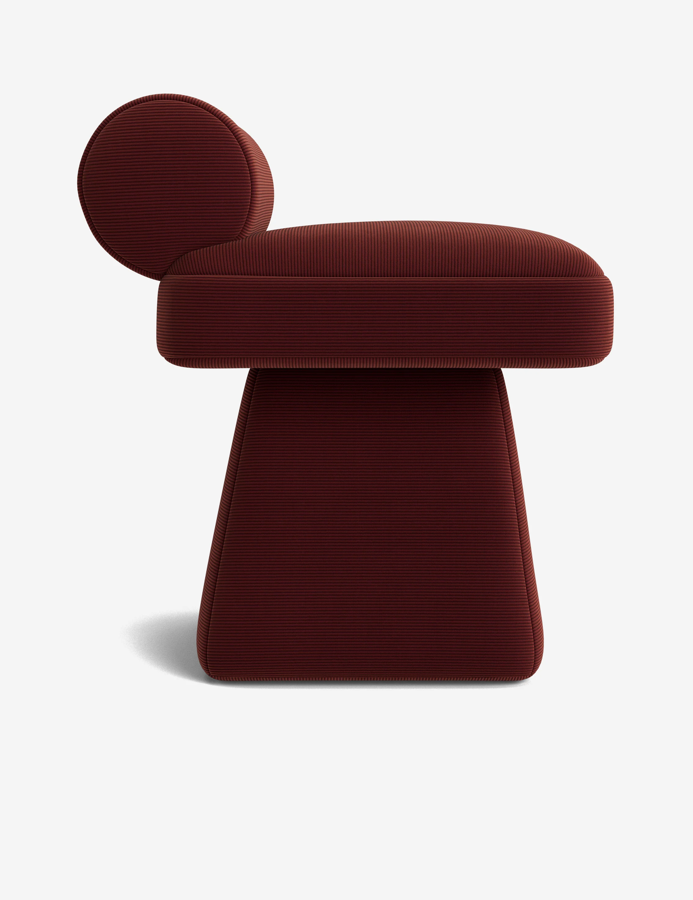 Product image 193