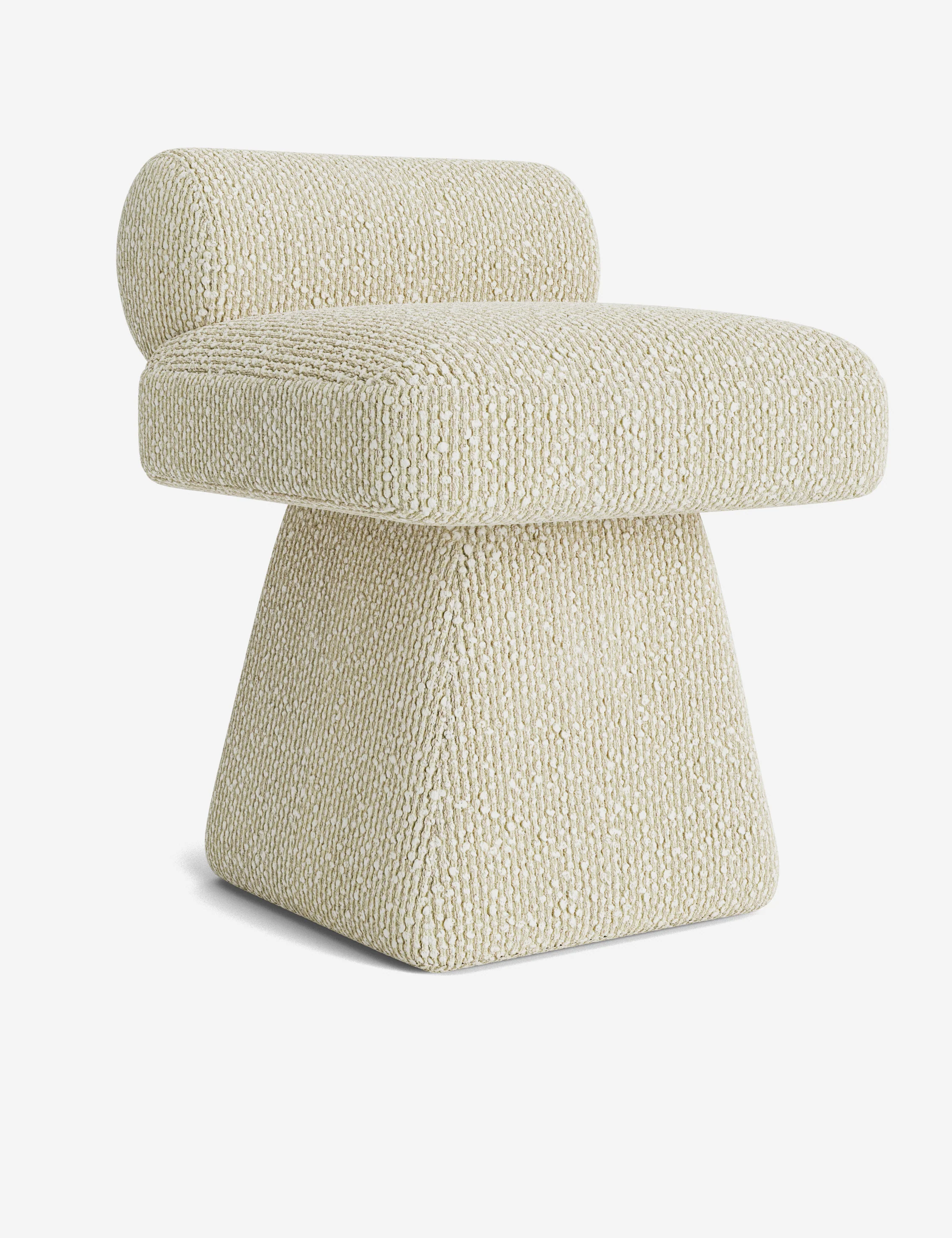 Product image 84