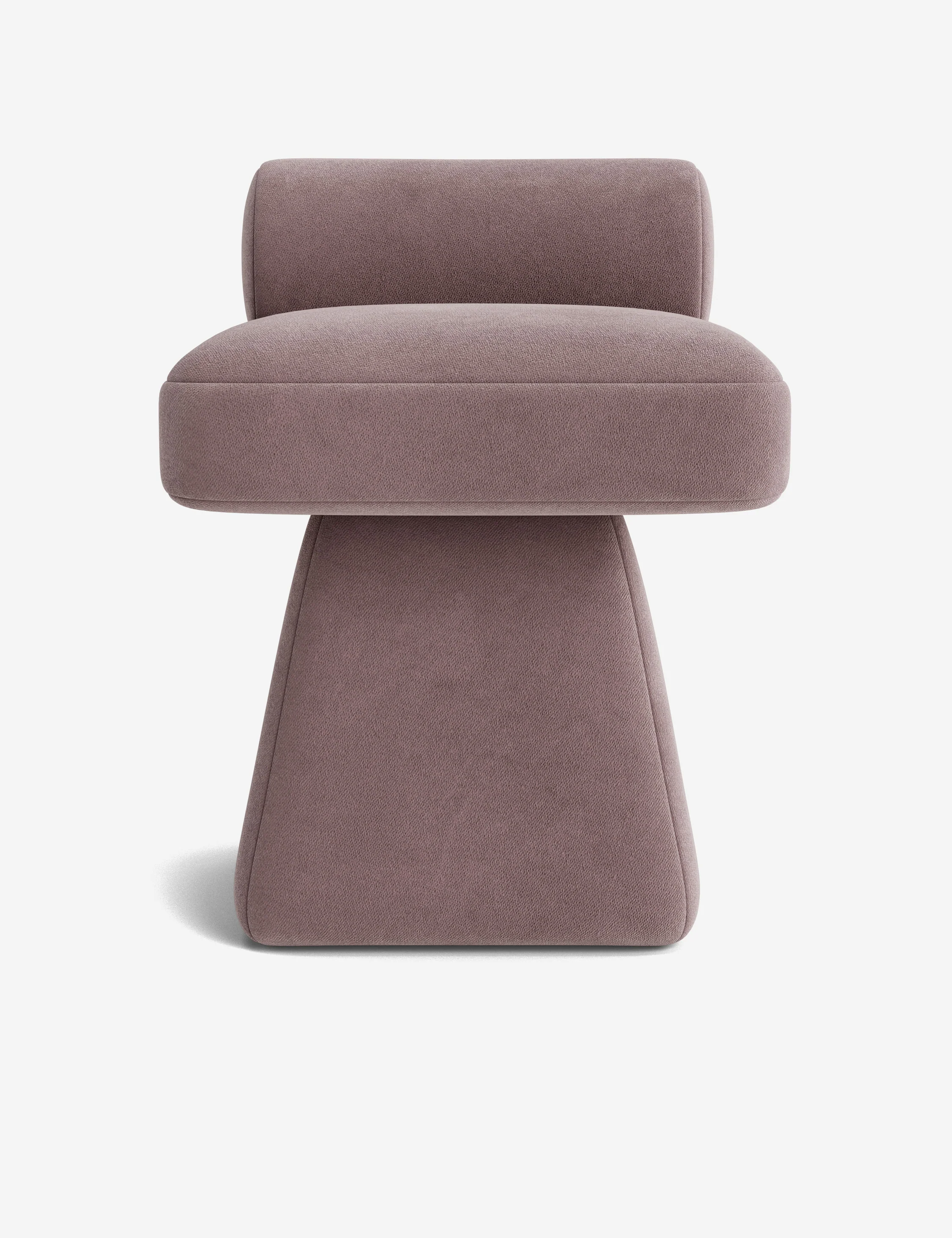 Product image 95