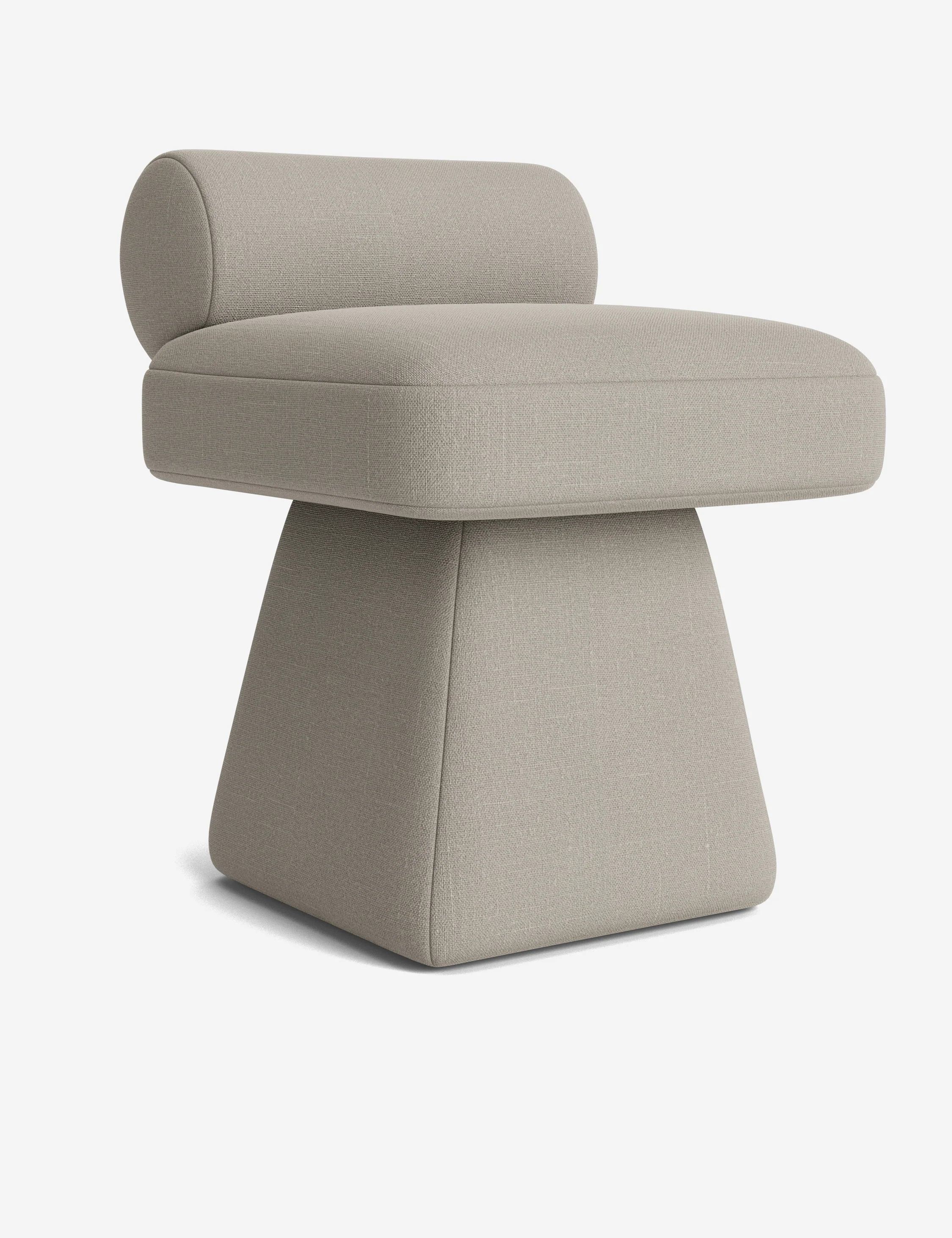 Product image 99