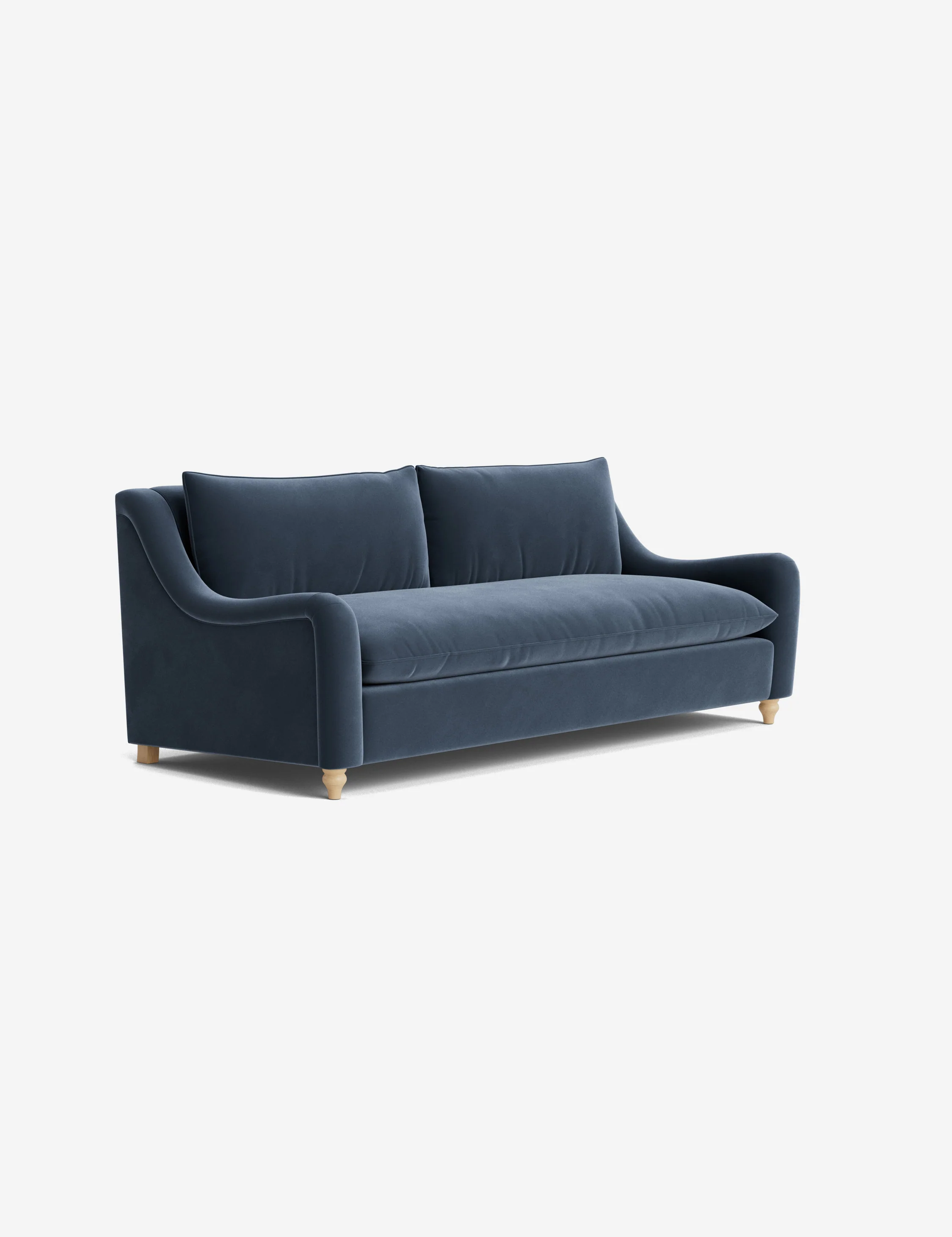 Product image 104