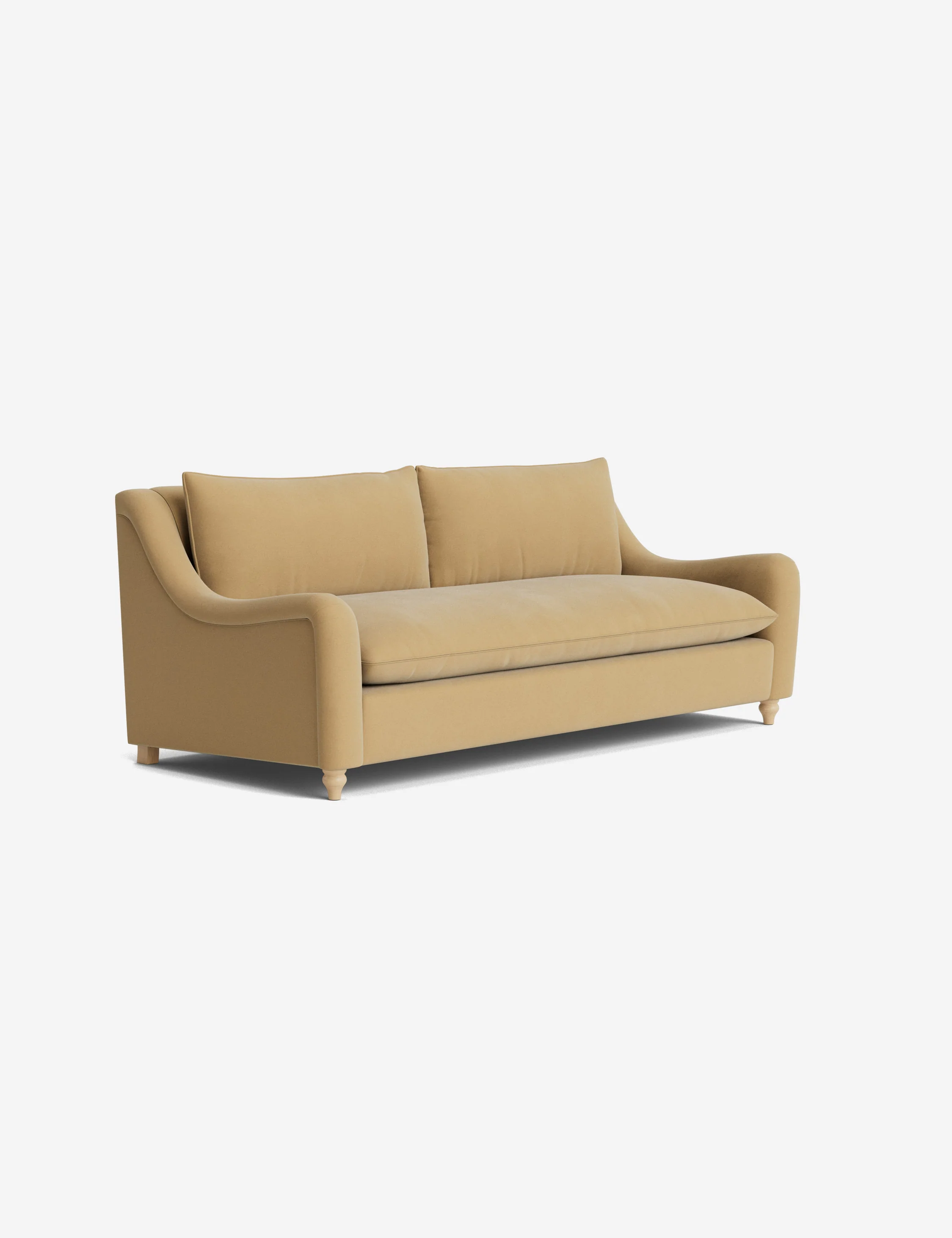 Product image 112