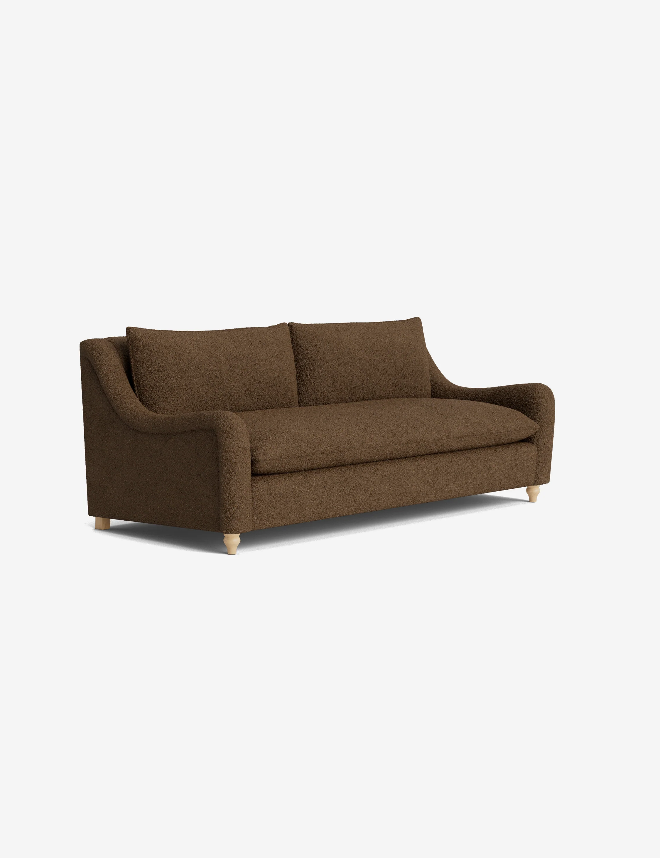 Product image 116