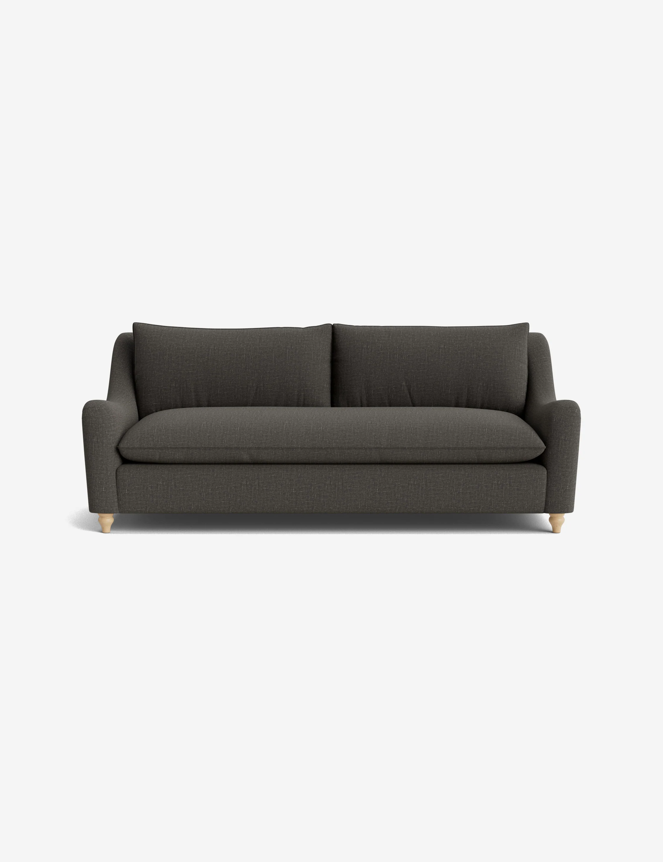 Product image 121