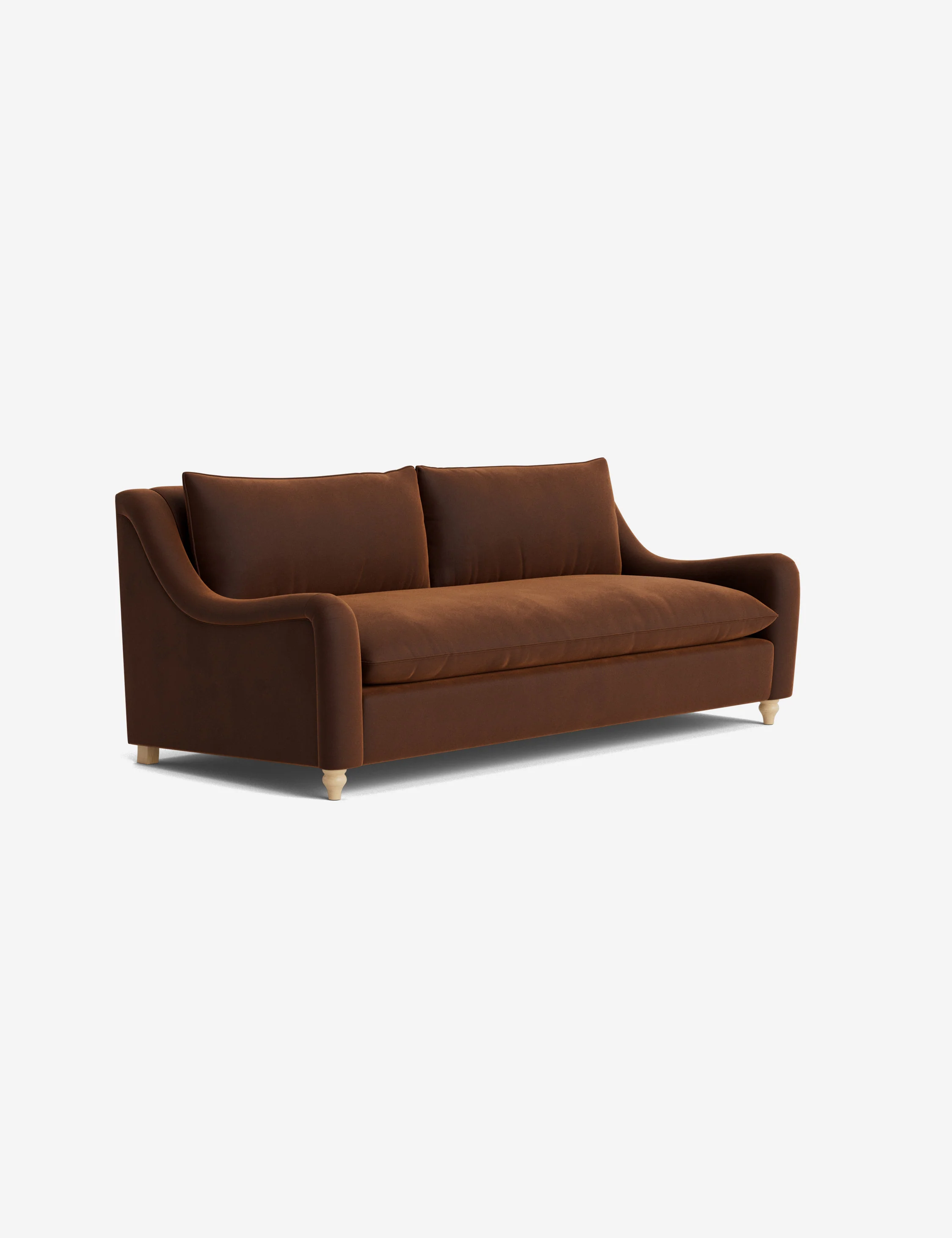 Product image 126