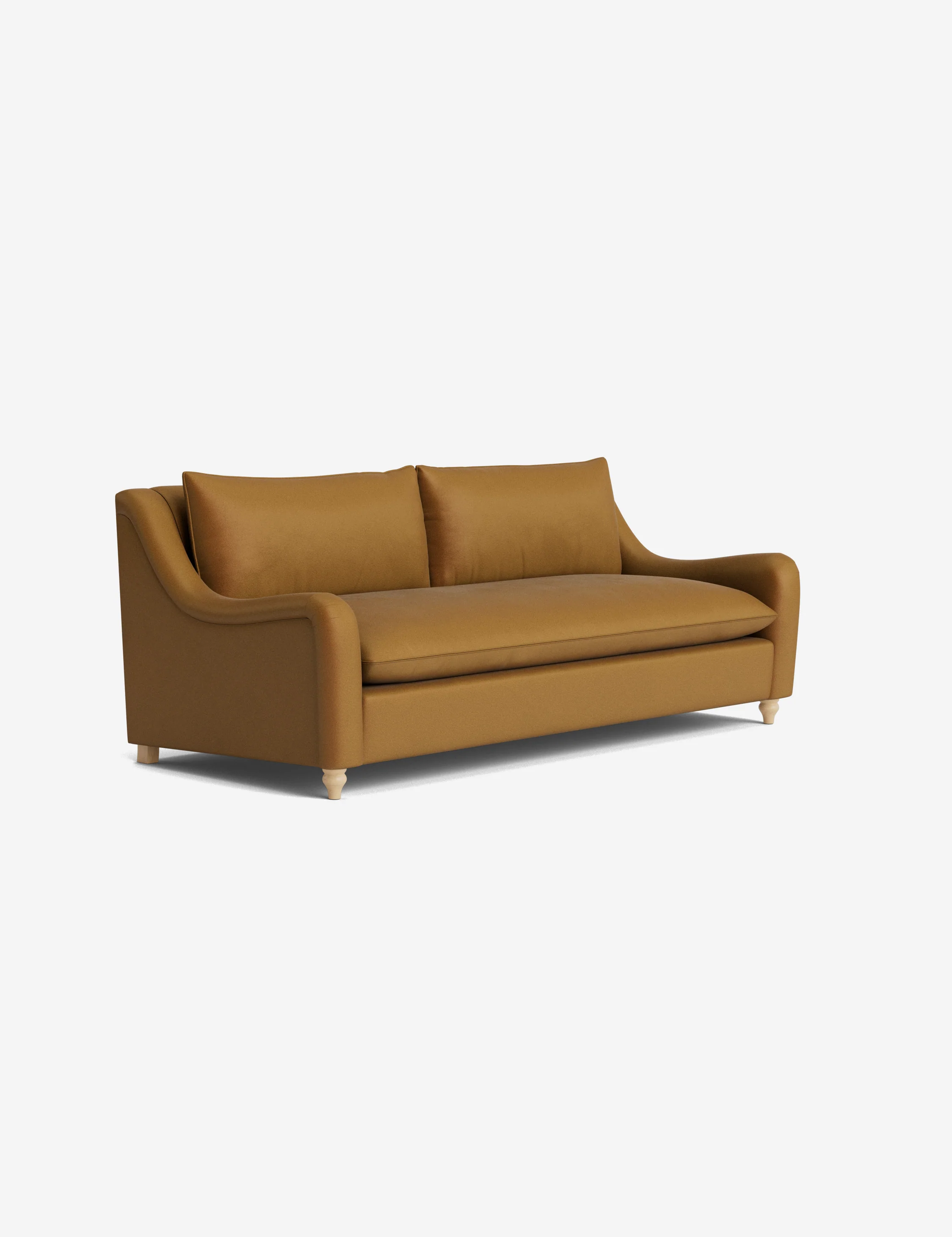 Product image 128
