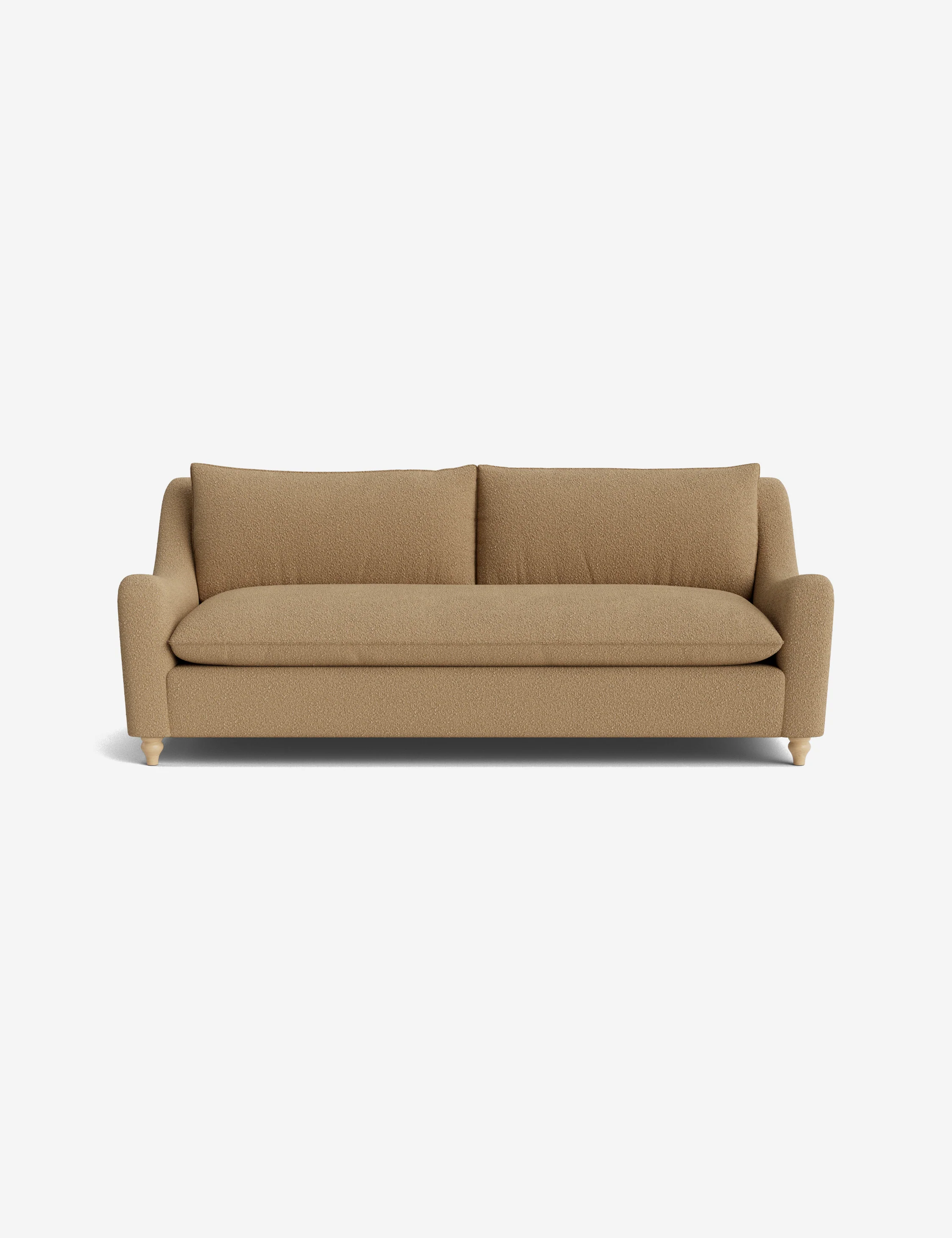 Product image 131