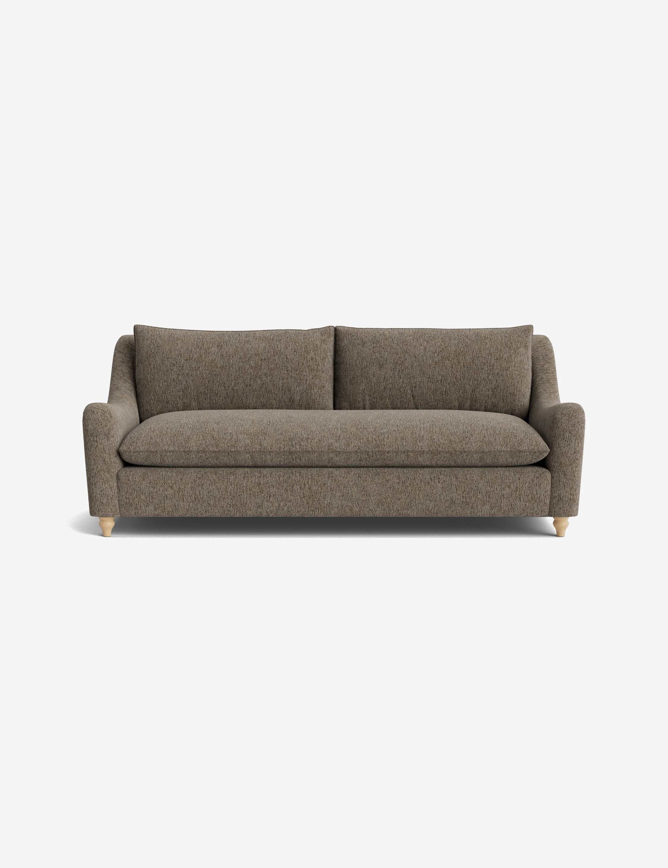 Product image 139
