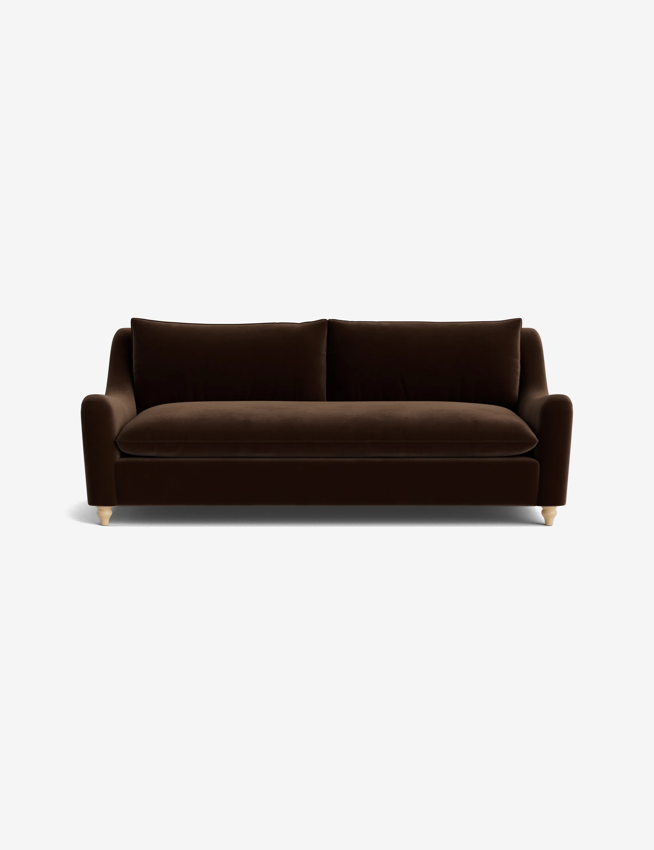 Product image 145