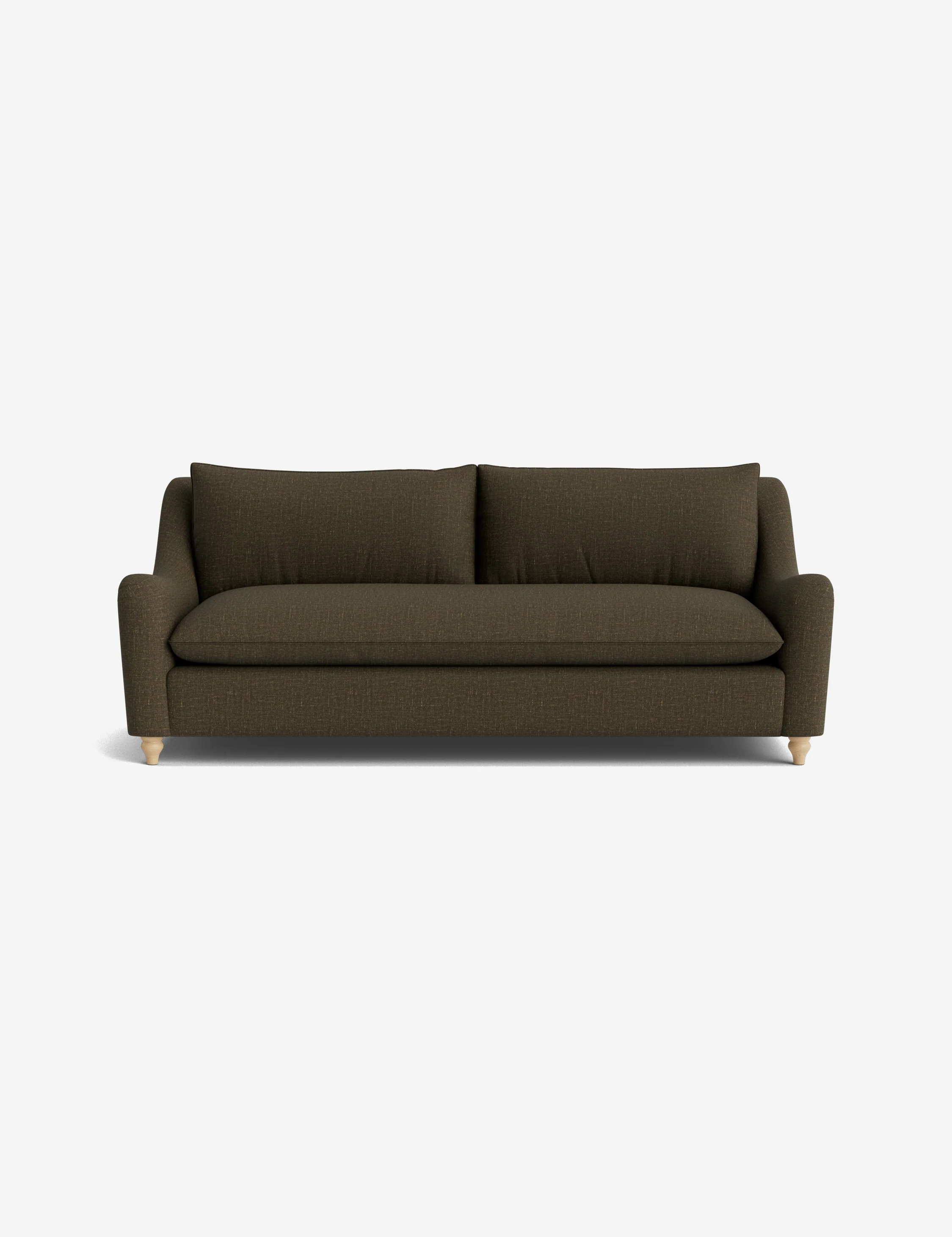Product image 153