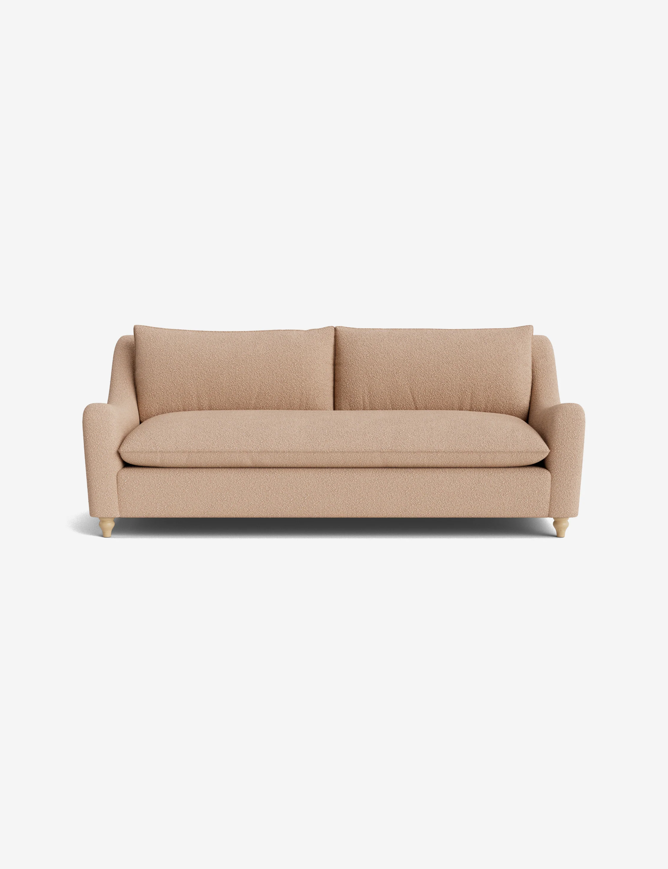 Product image 155
