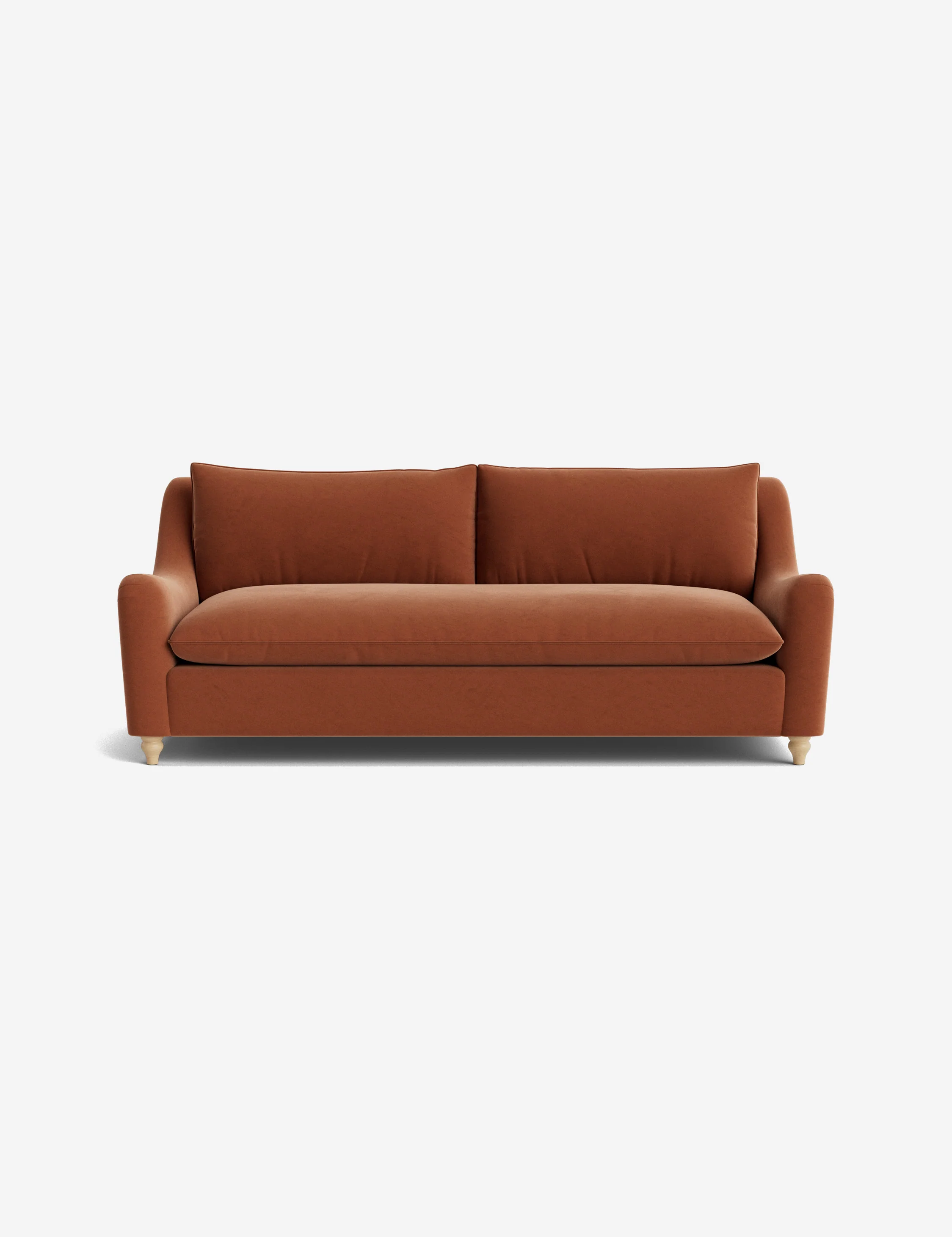 Product image 157