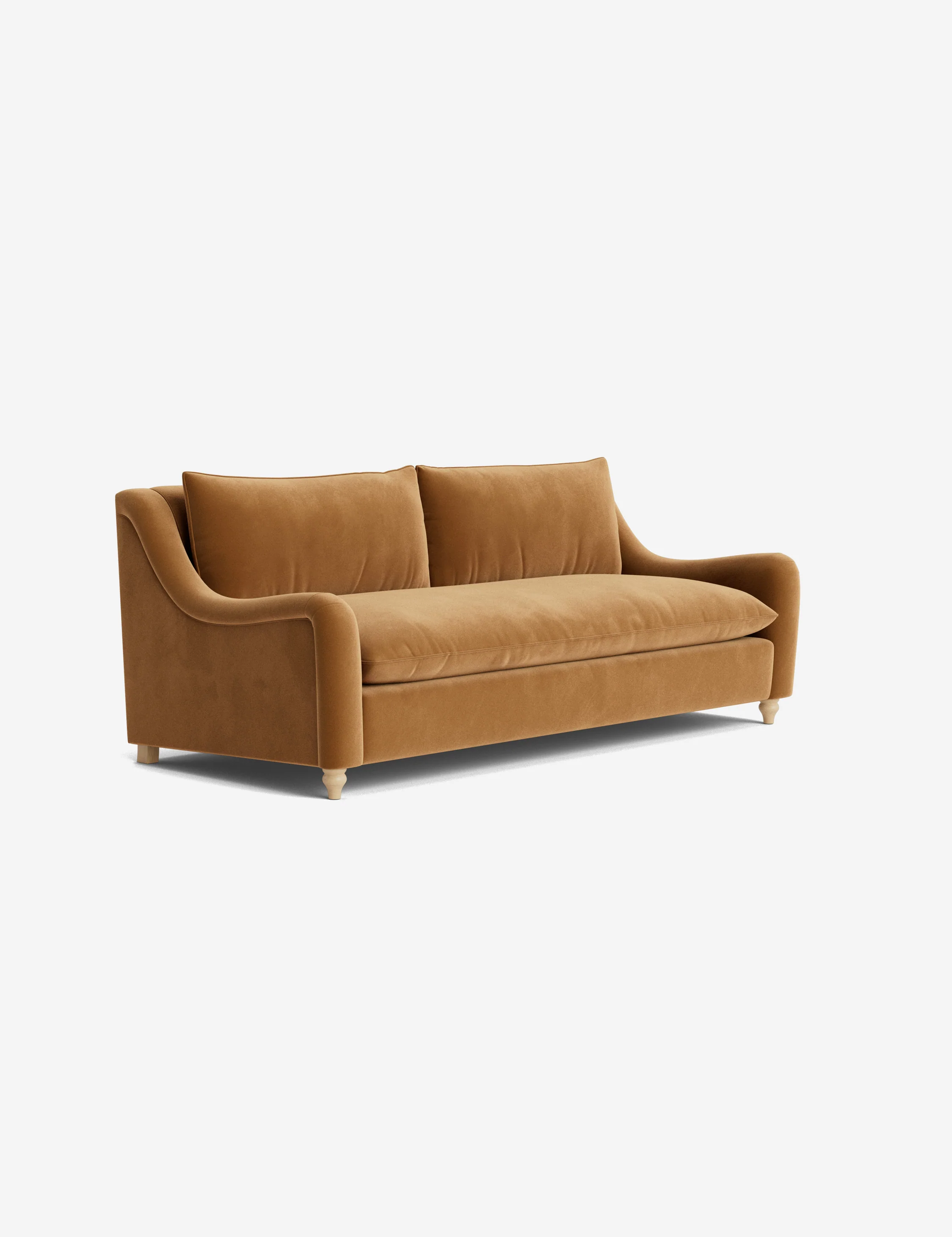 Product image 160