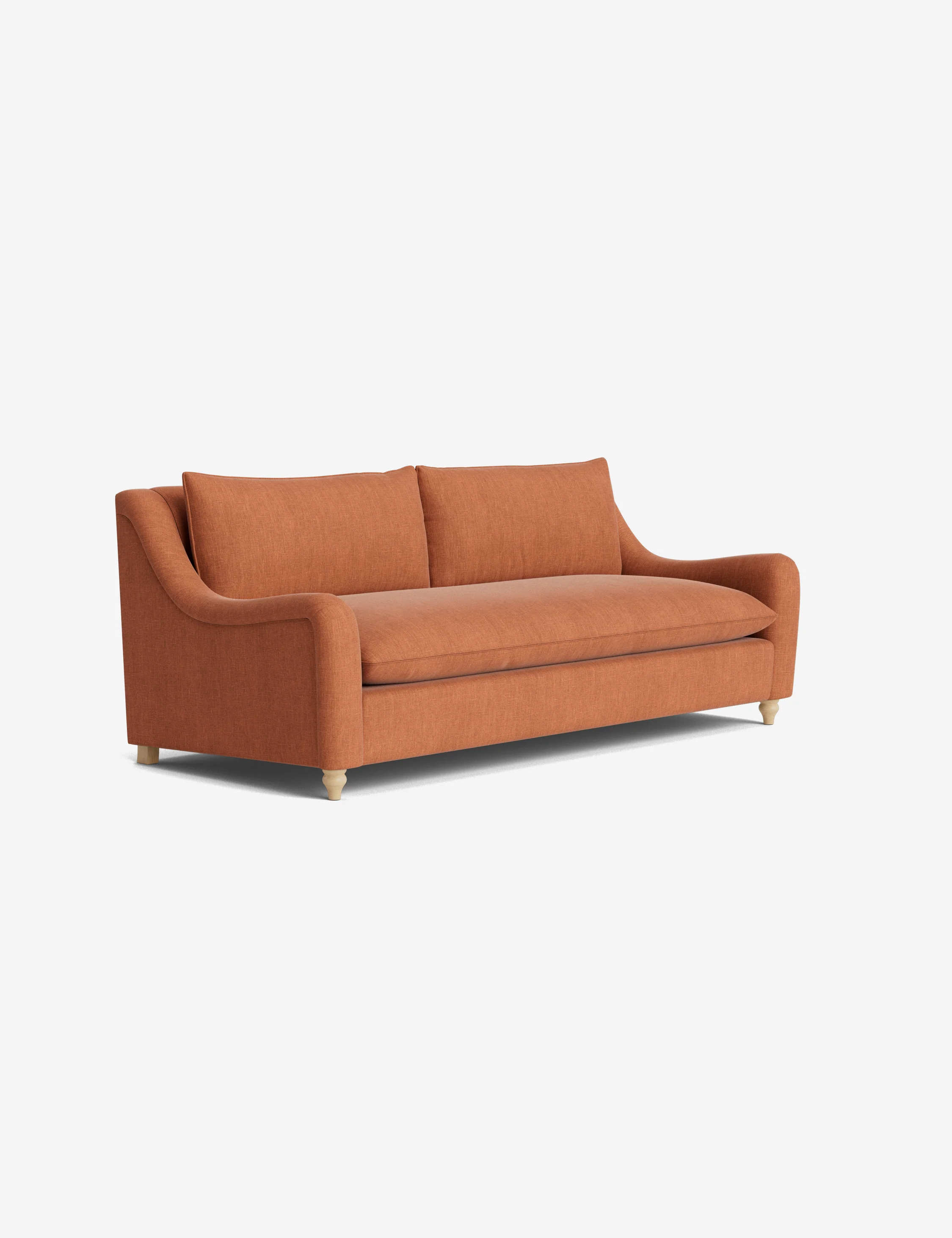 Product image 168