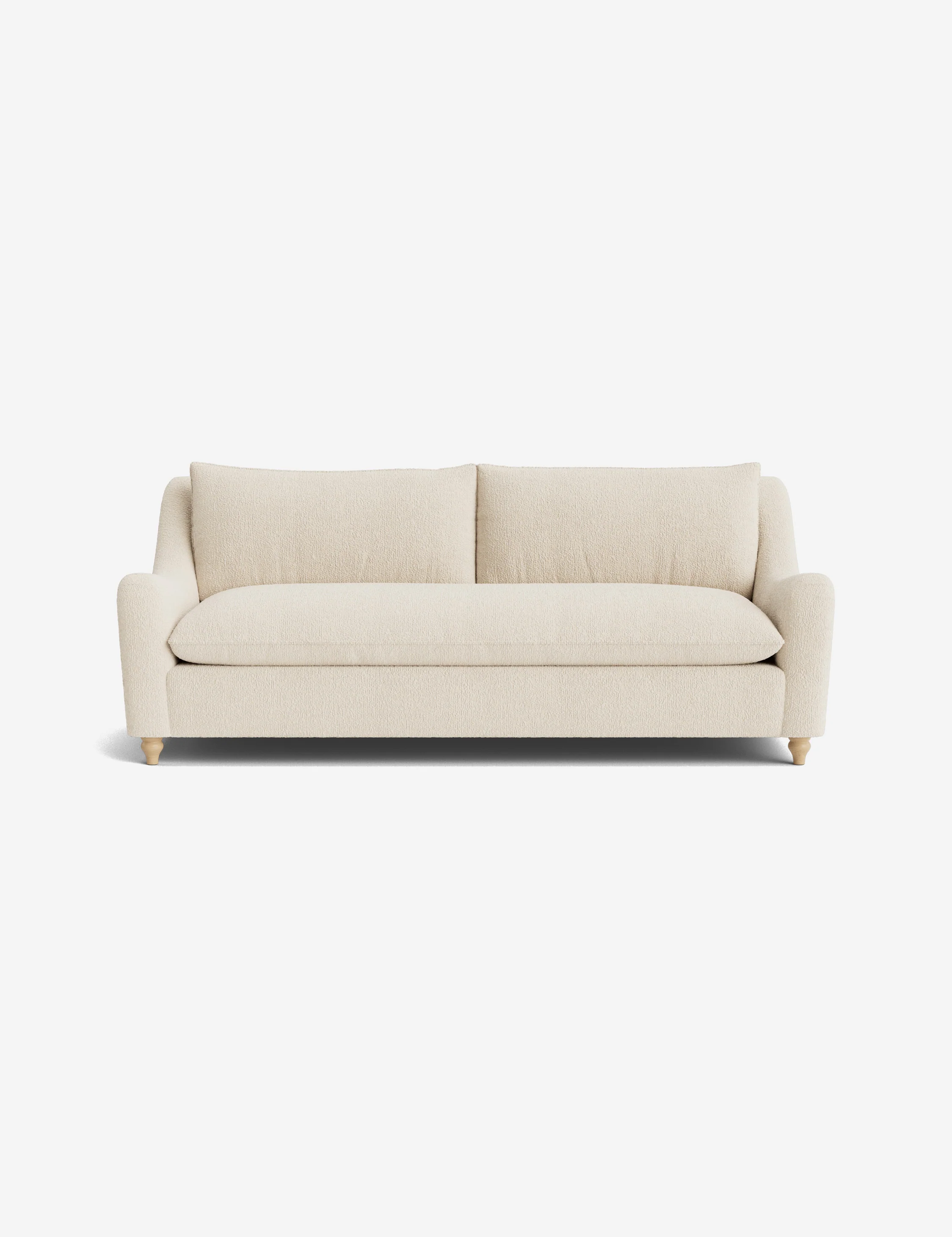 Product image 169