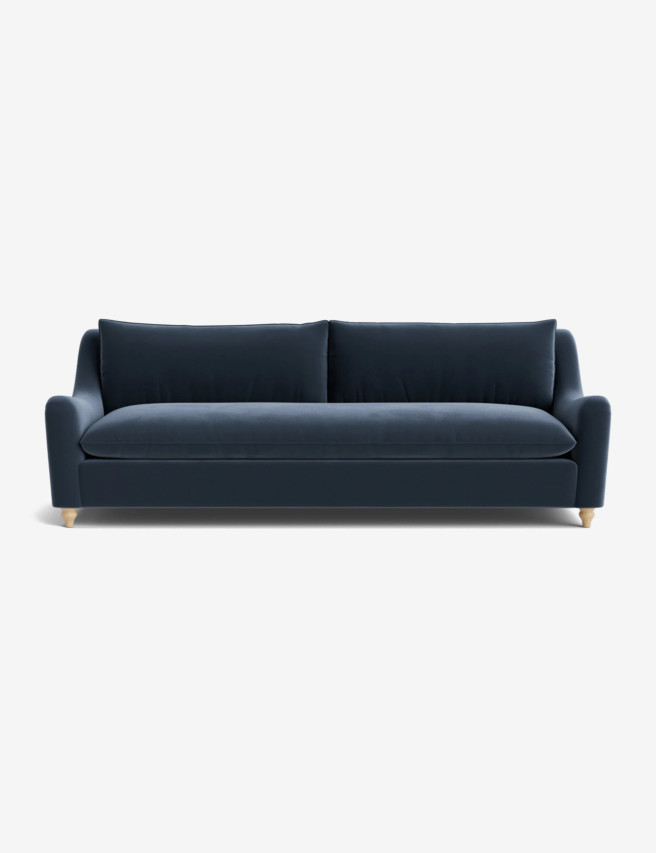 Product image 175