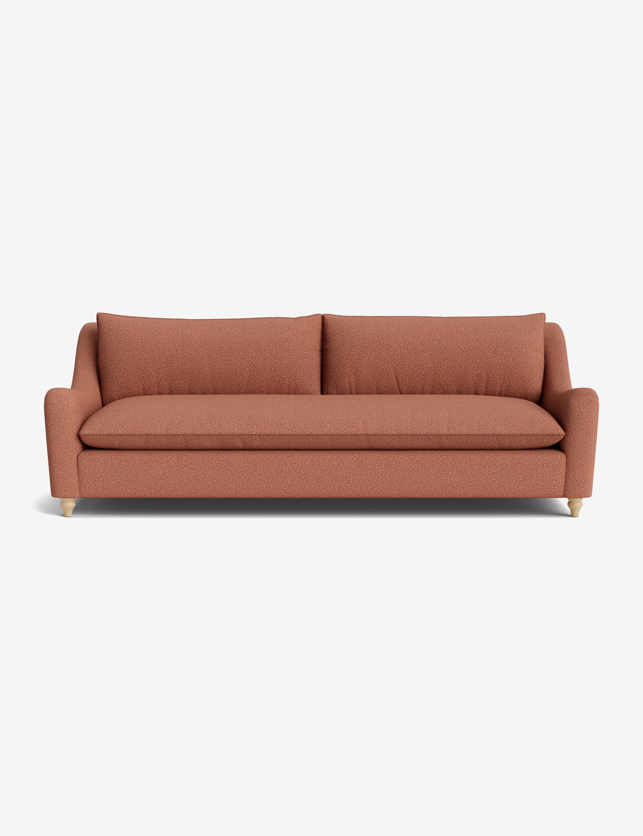 Product image 177
