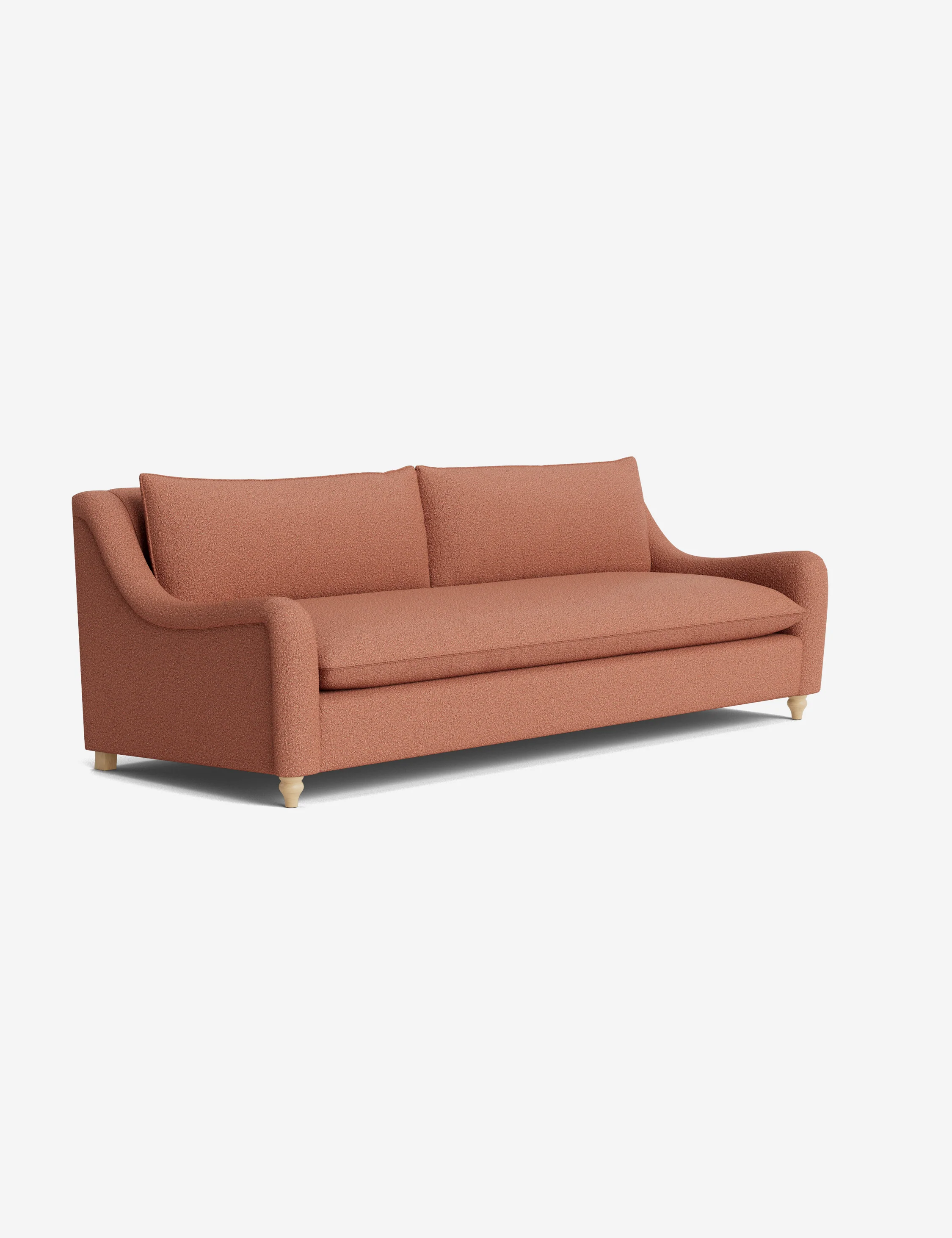 Product image 178