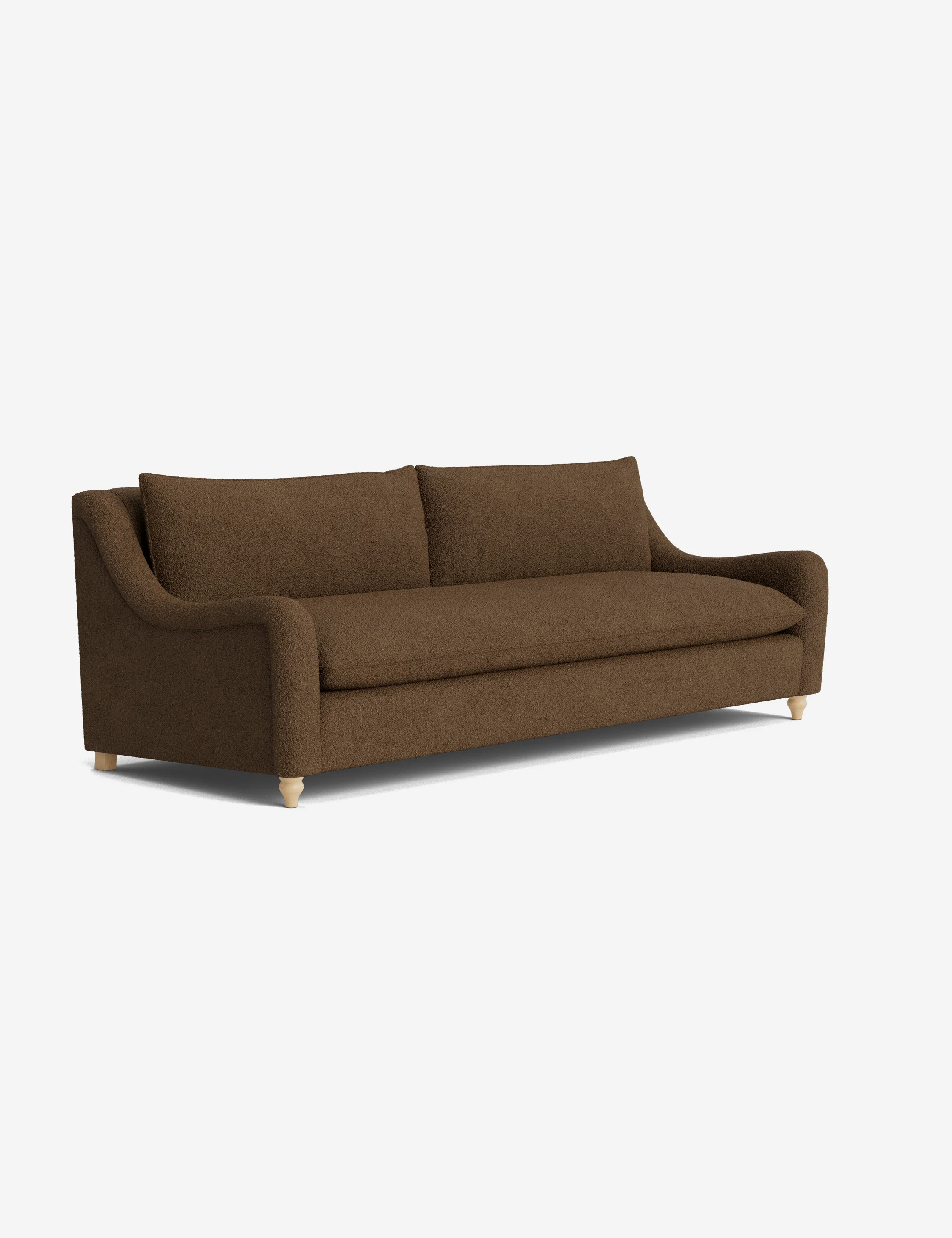 Product image 188