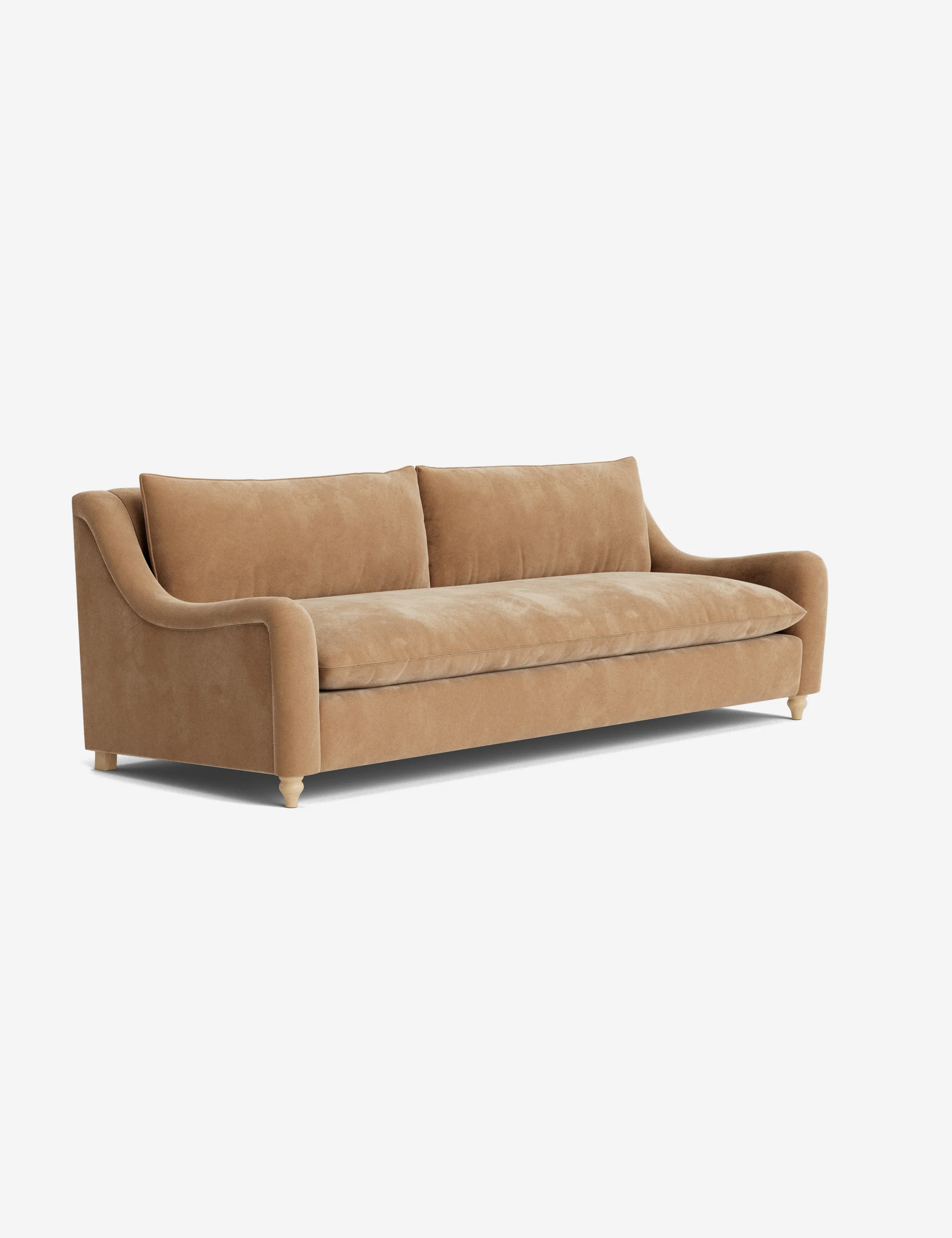 Product image 192