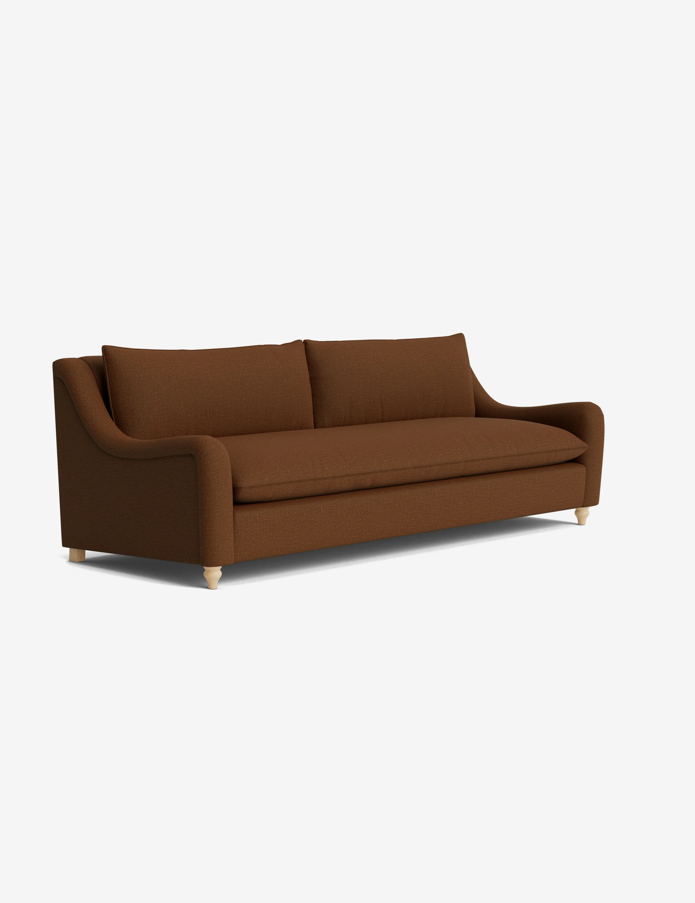 Product image 196