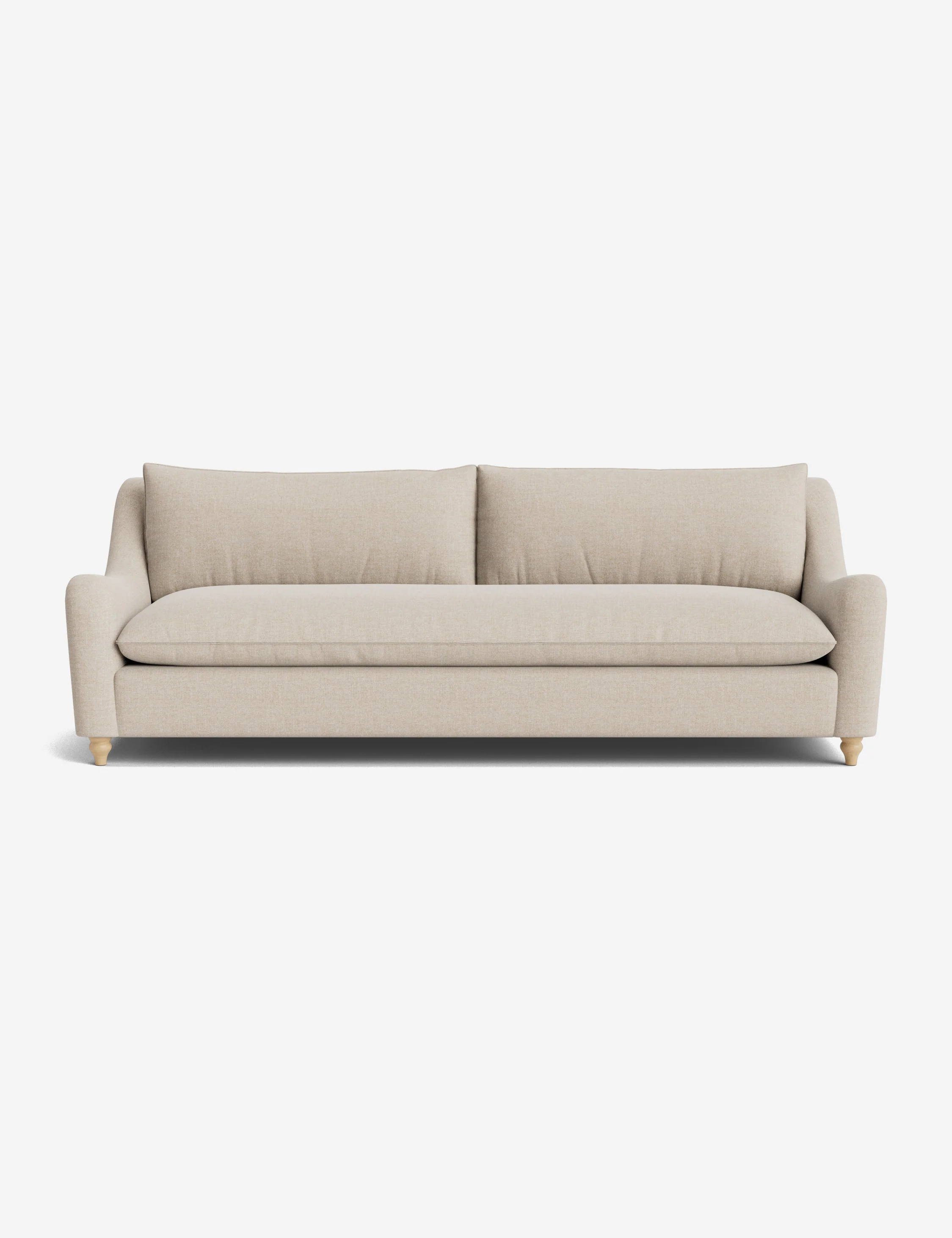 Product image 205